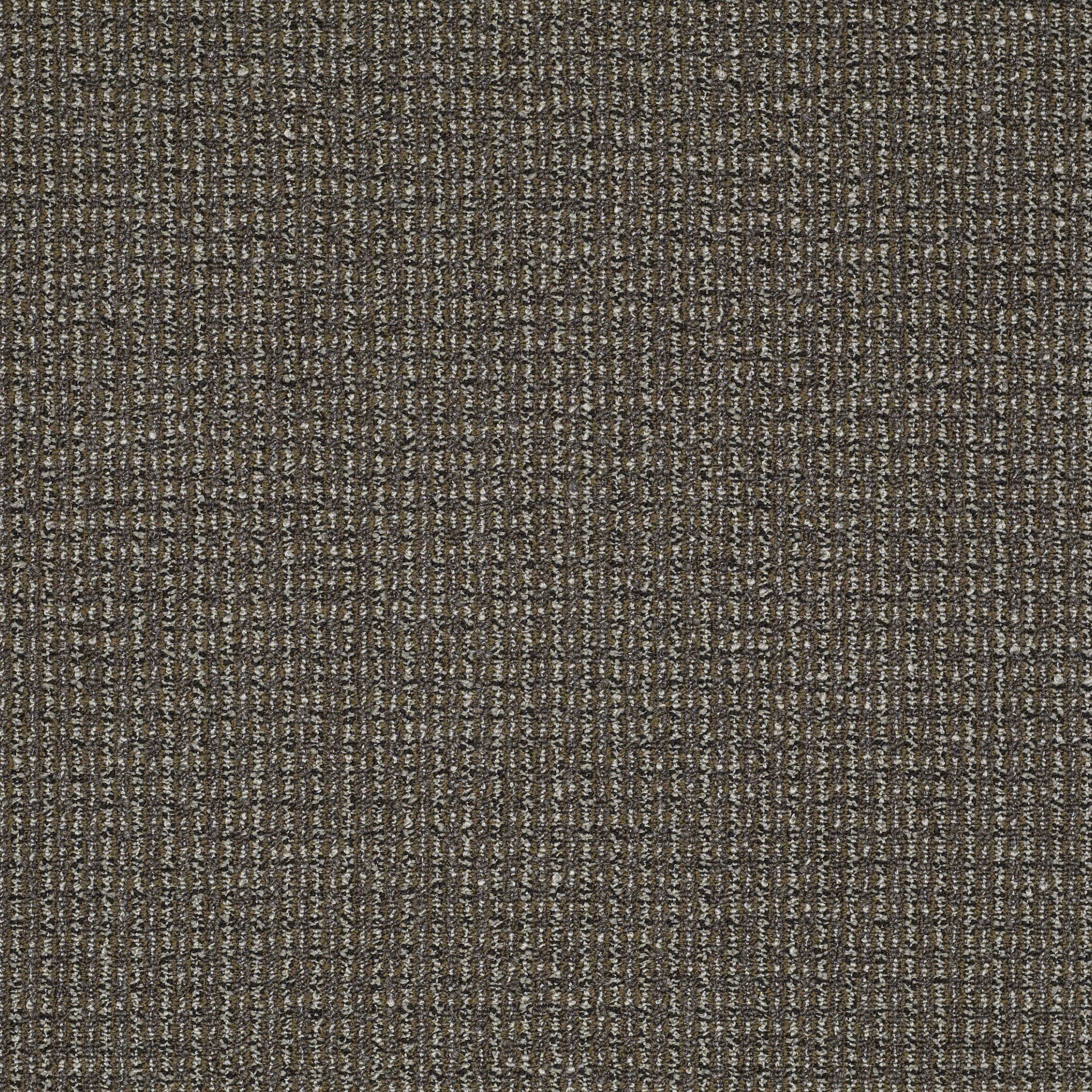 ON-THE-MOVE-54801-ON-THE-NOSE-01510-main-image