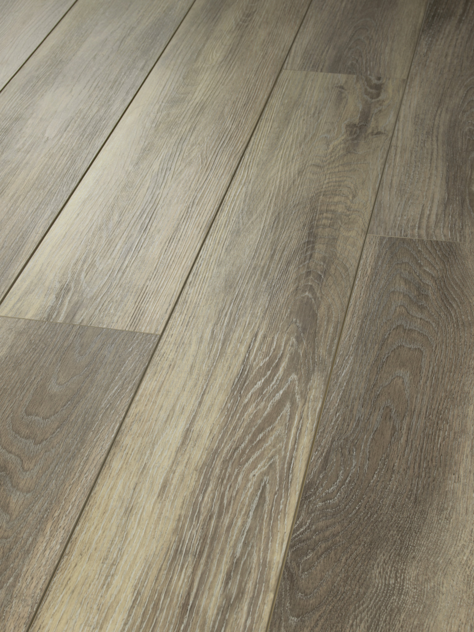 TIVOLI PLUS DELFINO ANGLED