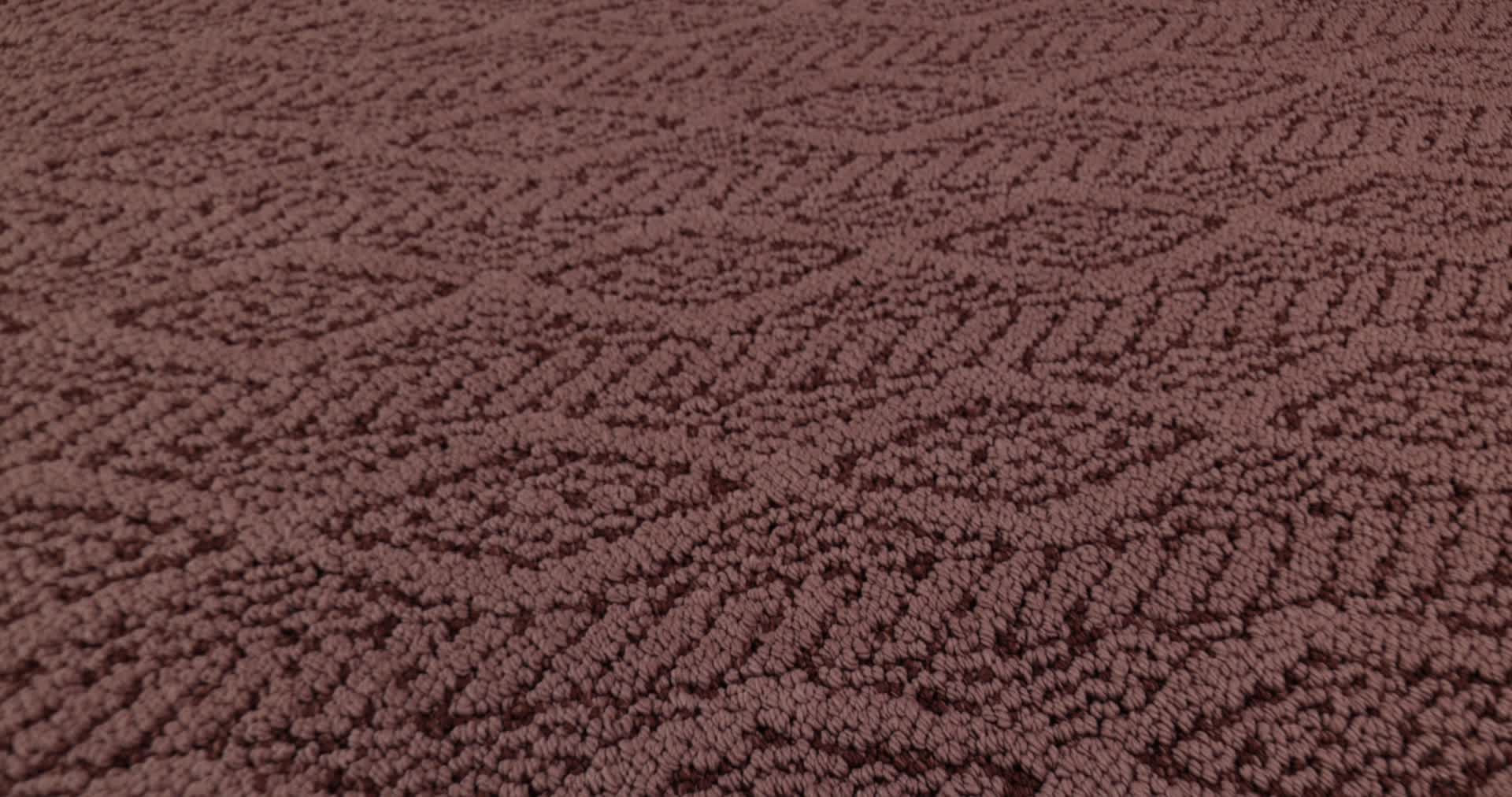 CROCHET PLUM 360PROD