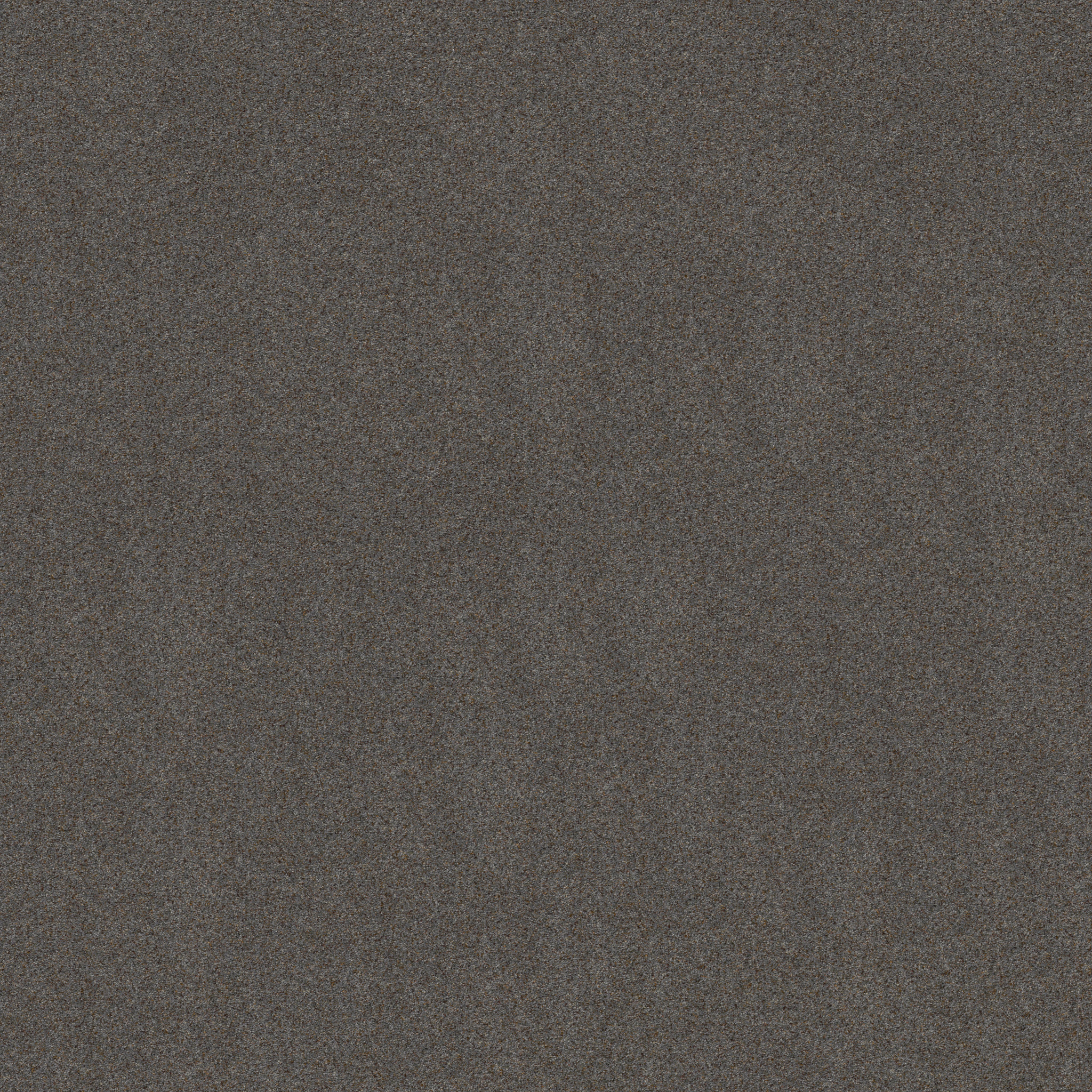 CANYON LAKE GREAT FALLS MAIN