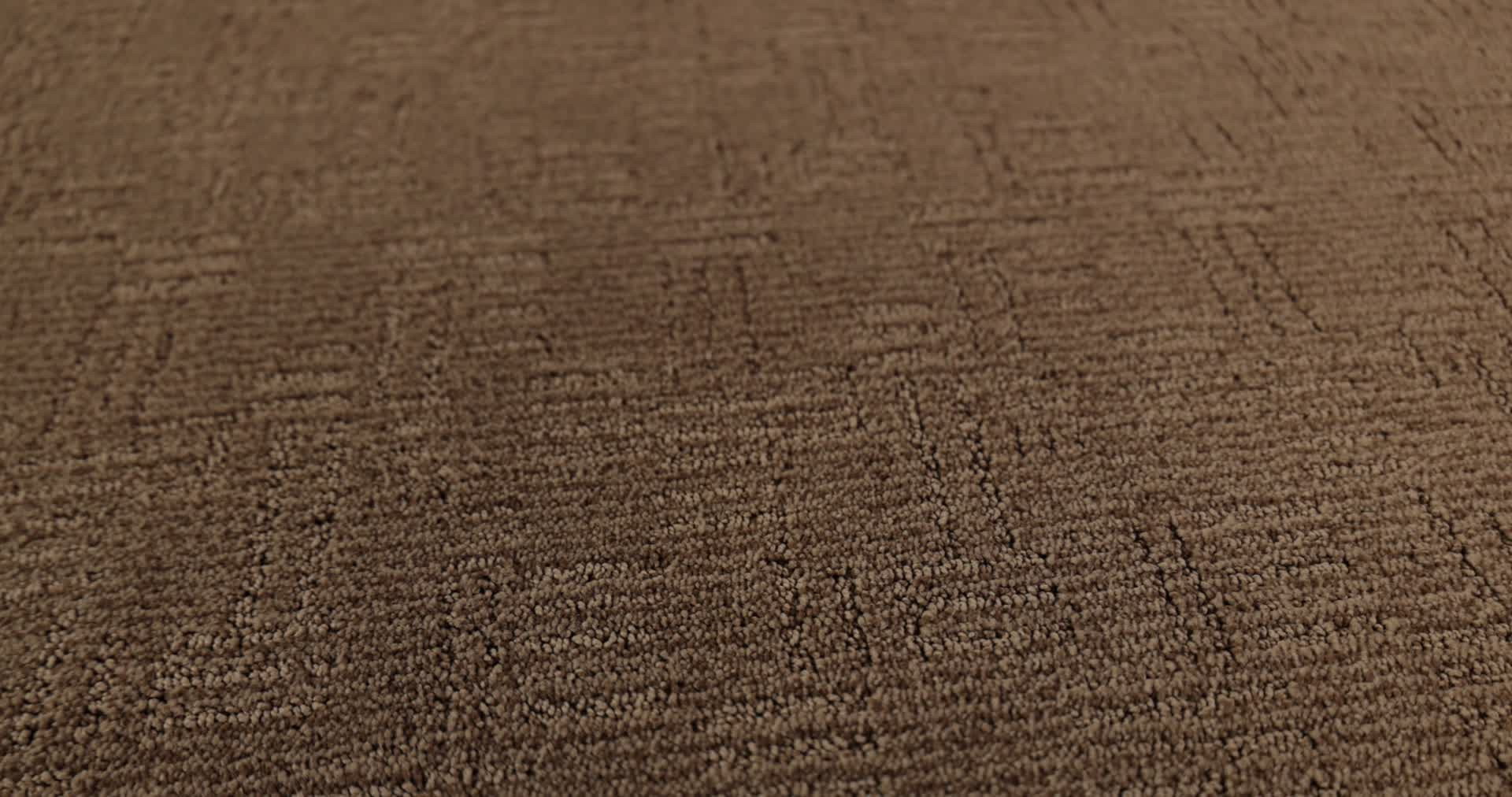 DIEGO DESERT BEACH 360PROD