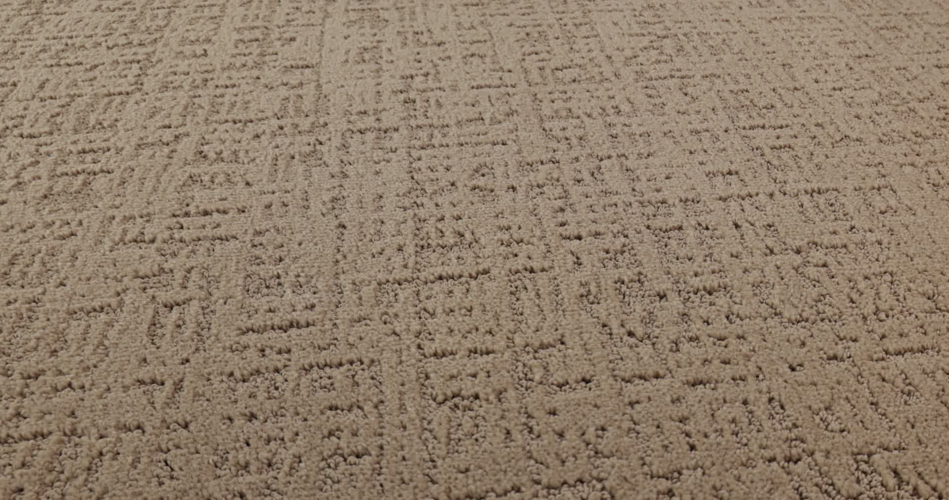 STUDIO PLAZA WORN PATH 360PROD