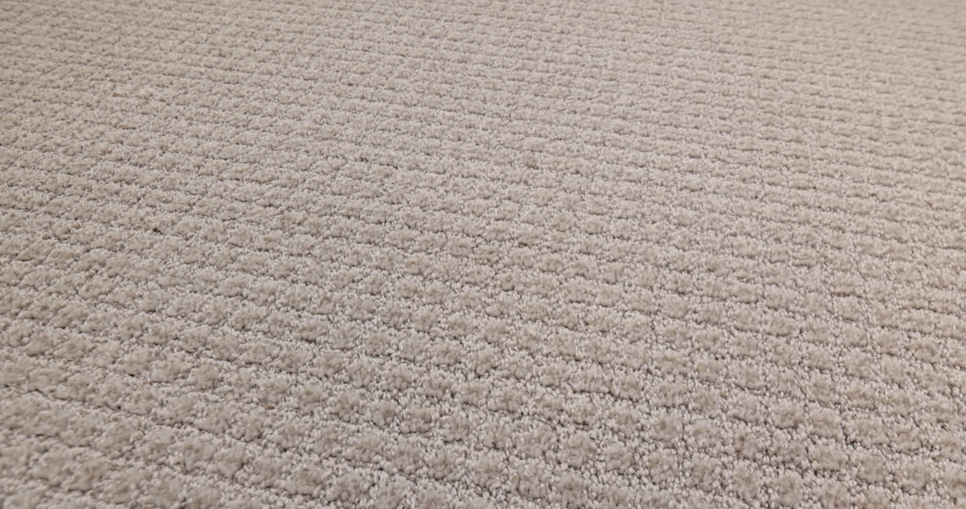 AERIAL ARTS ARTISAN TAUPE 360PROD