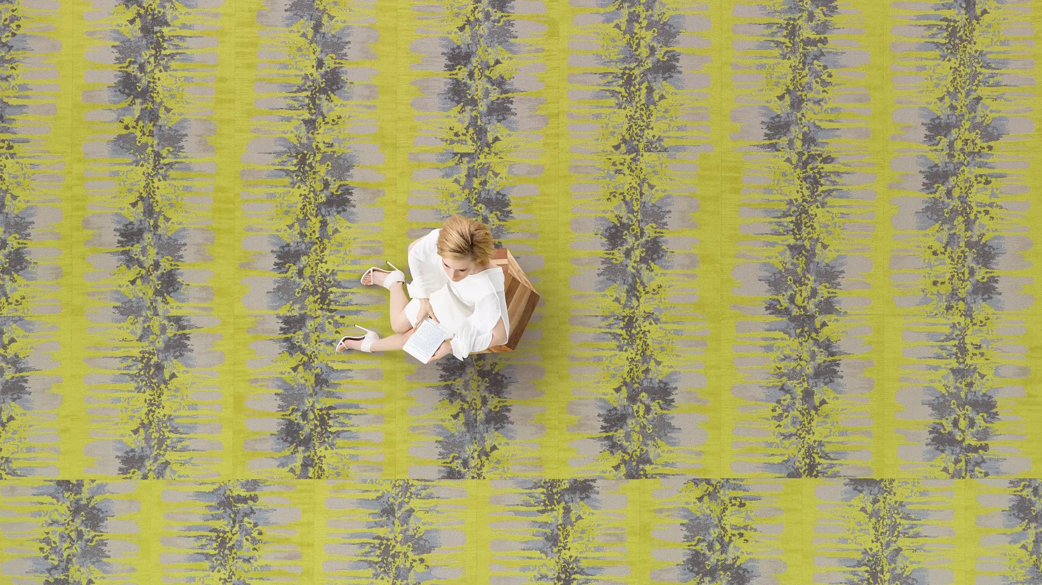 Arbor Tile