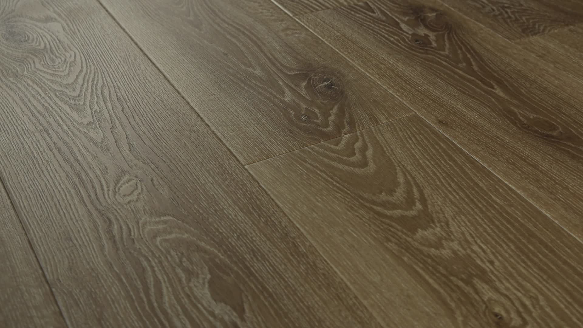 TRUFFLE BROWN OAK 360PROD