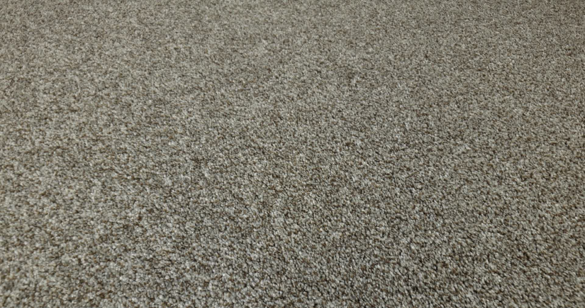 ARTISTIC FUSION II CASHMERE 360PROD