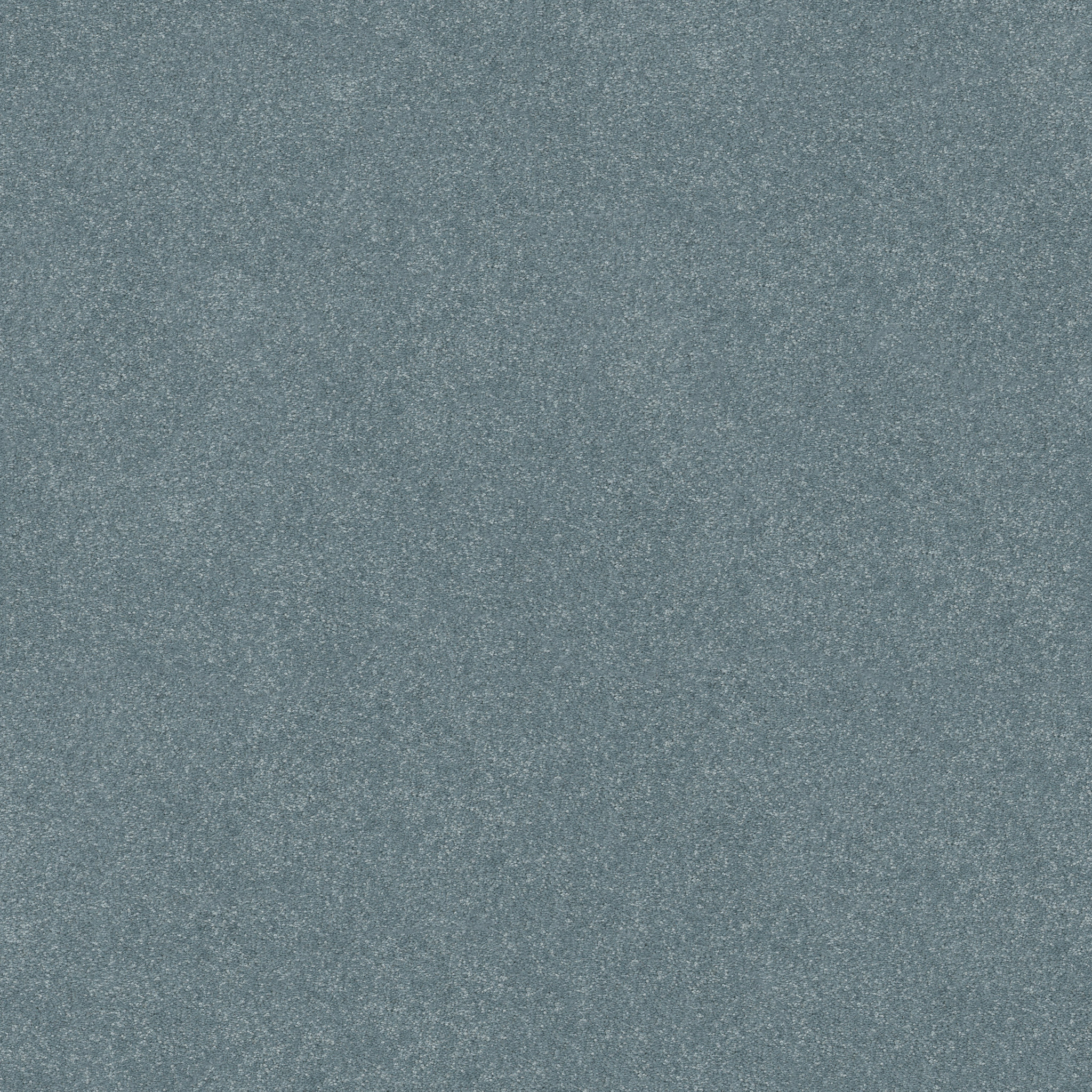 HARD AT PLAY II 12' SEA ICE MAIN