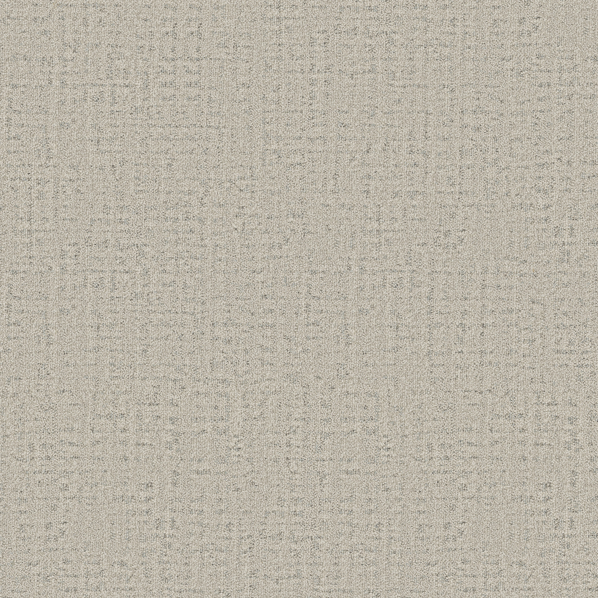 IN STEP SKY BLUE MAIN