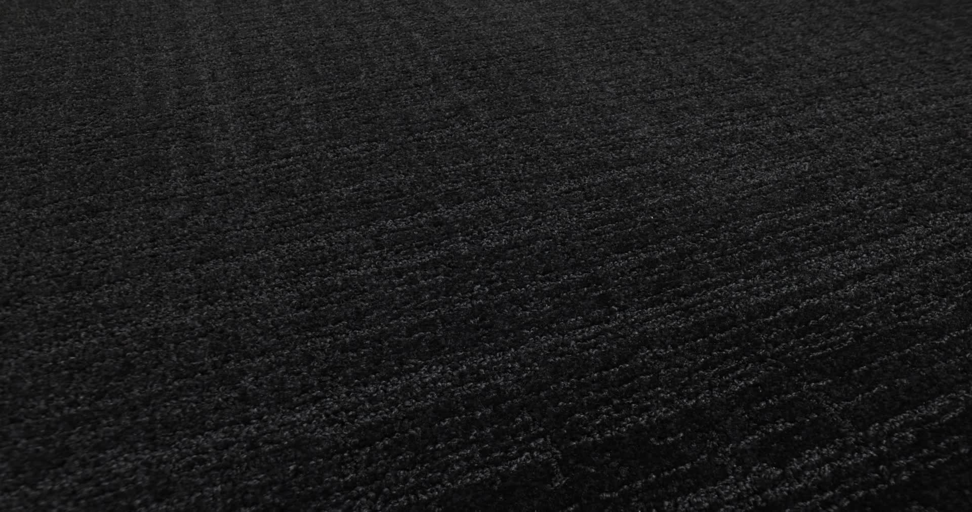 Strata Onyx Rotation360