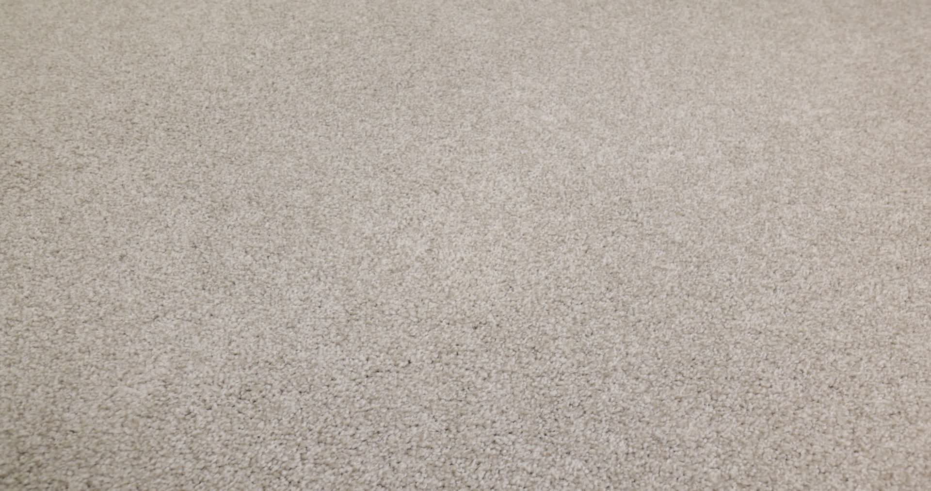 AG True Delight I COUNTRY COBBLESTONE 360PROD