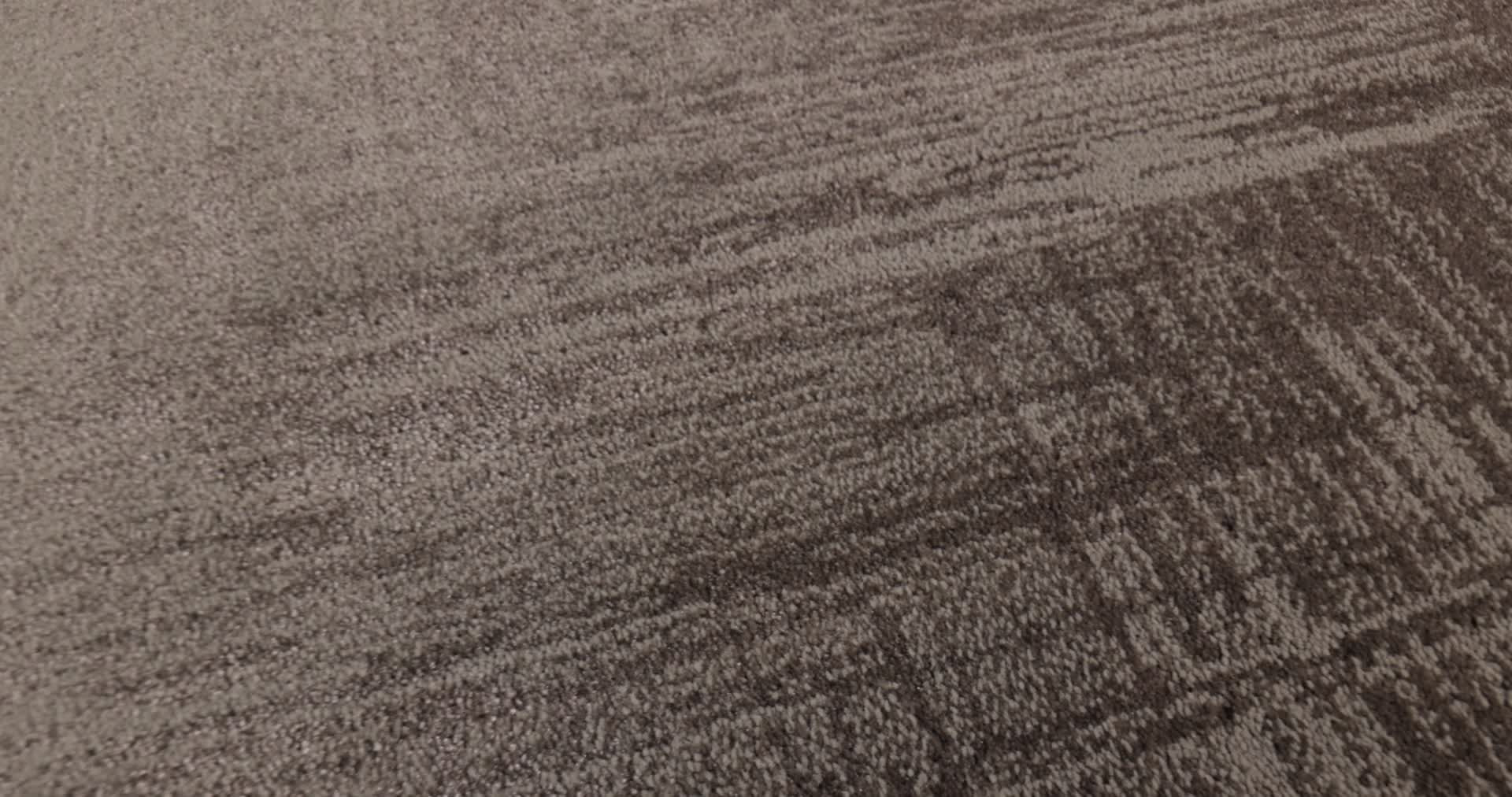 INSIGHTFUL JOURNEY RIDGEVIEW 360PROD