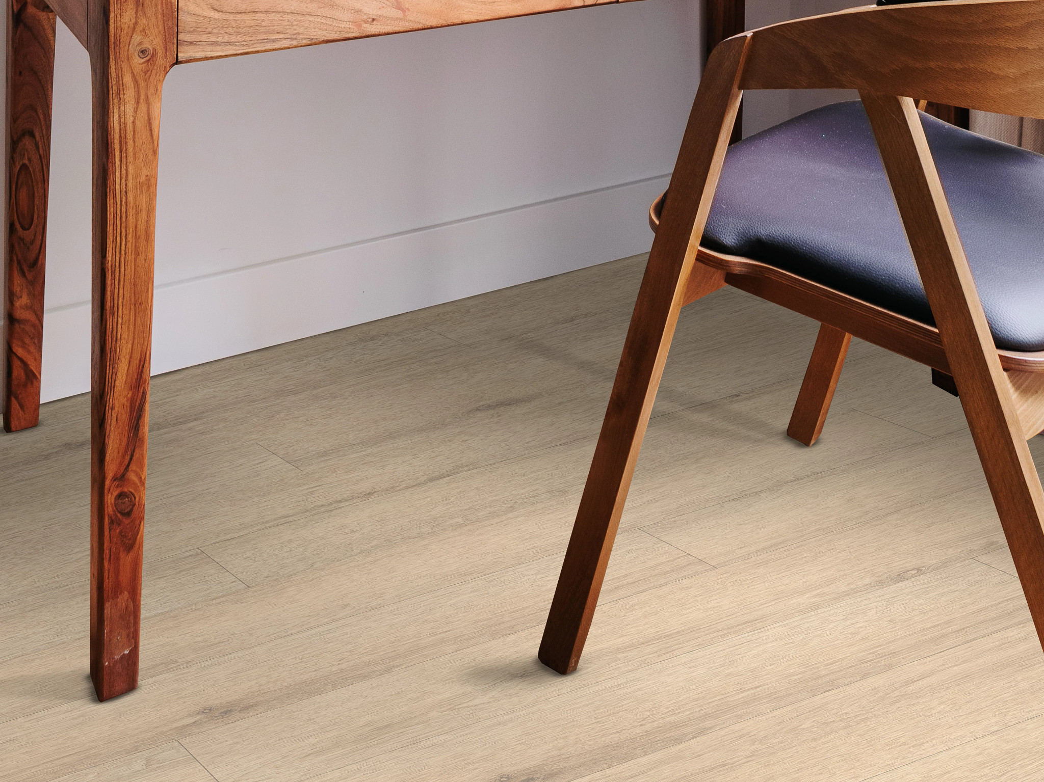 NATURAL BEGINNINGS SPC FLAXEN ROOM