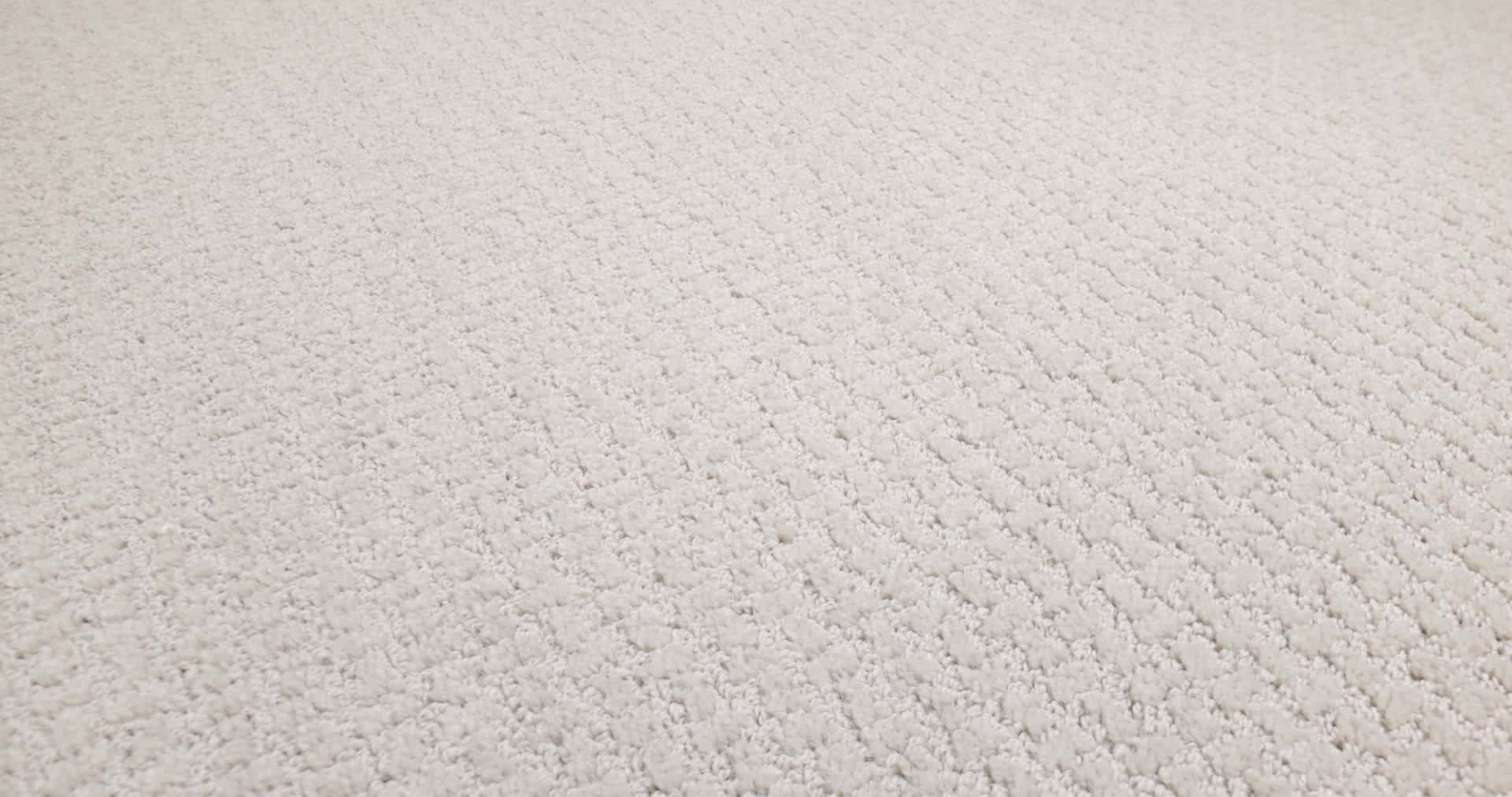 COMPLETE CONTROL ETCHED GLASS 360PROD