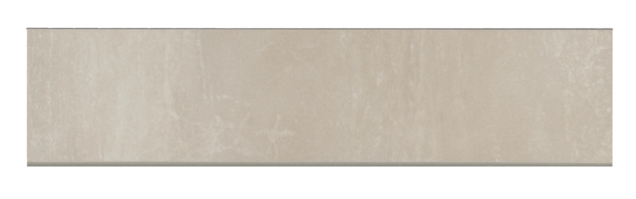 TRACE BN POLISH CREAM MAIN