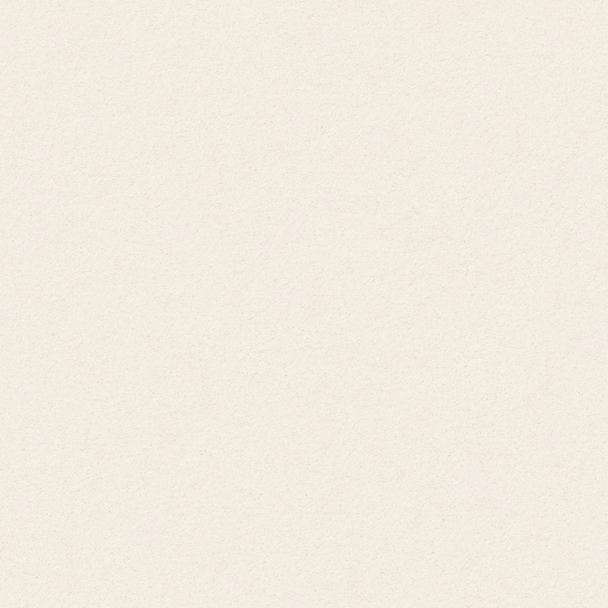 PERFECT CHOICE FRENCH WHITE MAIN