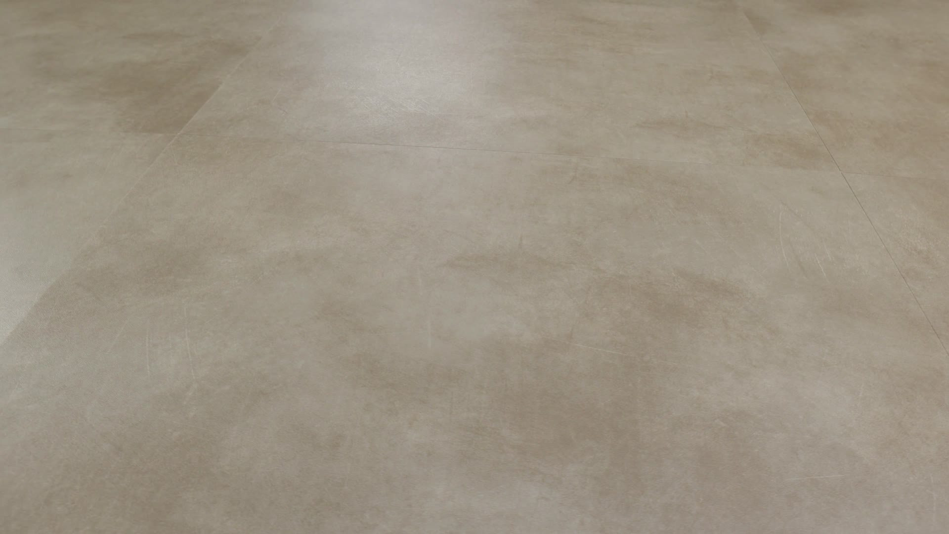 Crete Vapor Rotation360