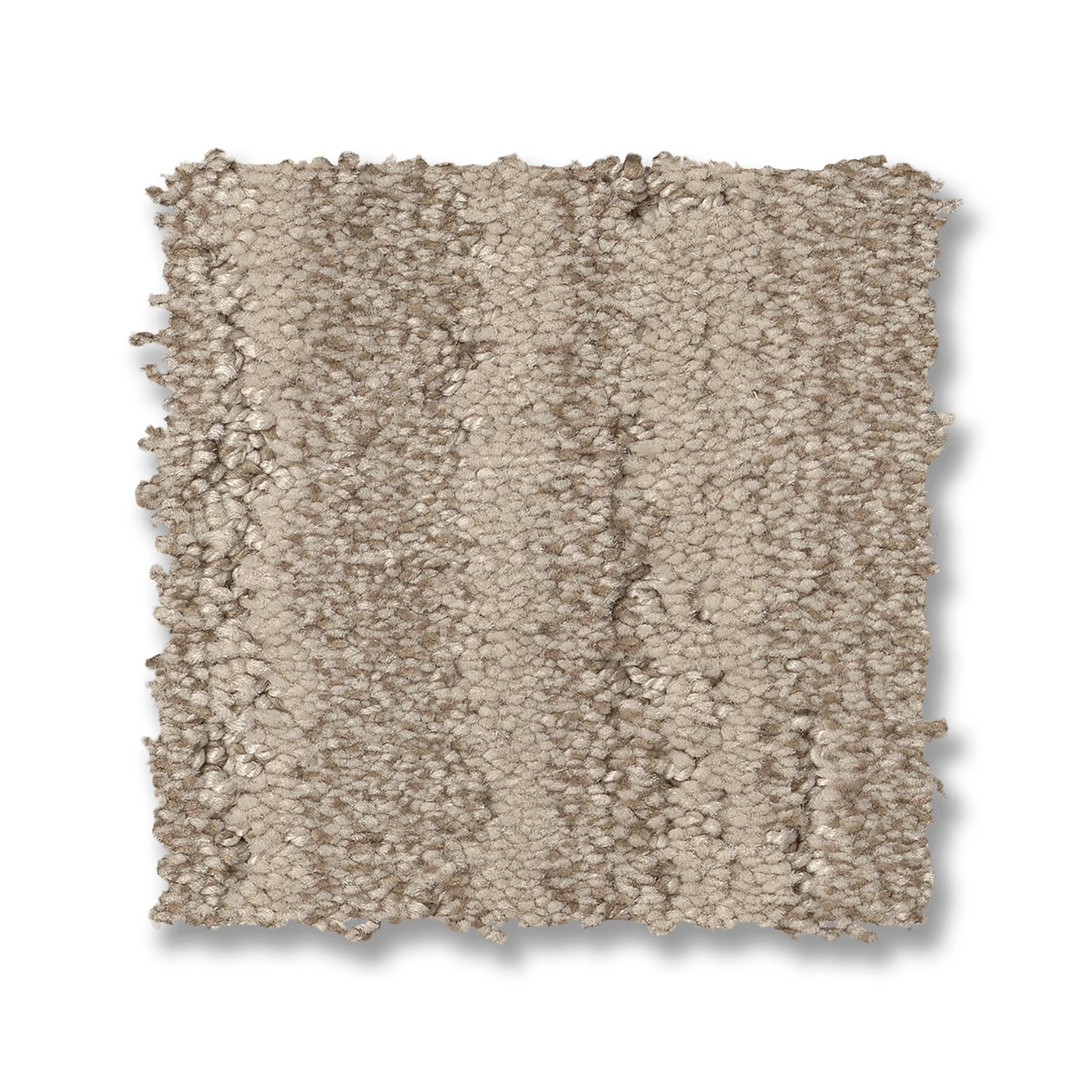 TRACE HIGH TEA SWATCH