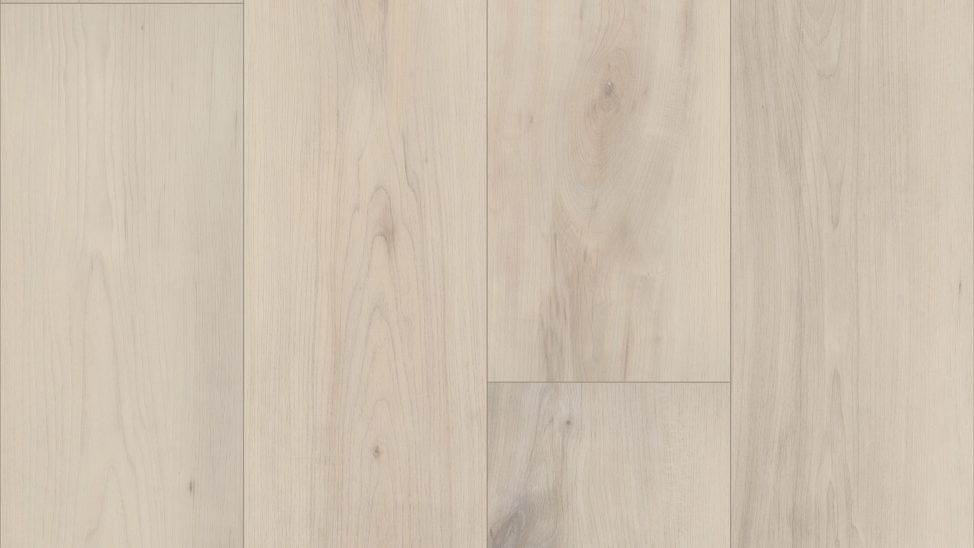 Grande Khalifa Oak EVP Vinyl Flooring Product Shot