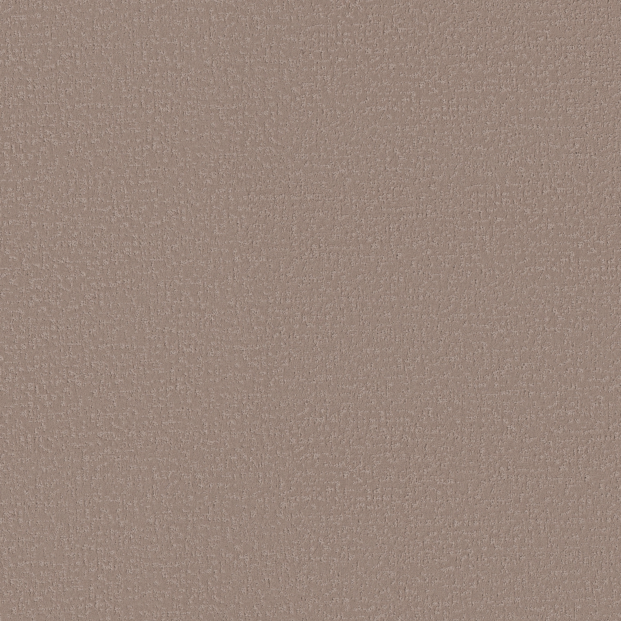 CRAFTED TONE BLUE BLISSFUL BLUSH MAIN