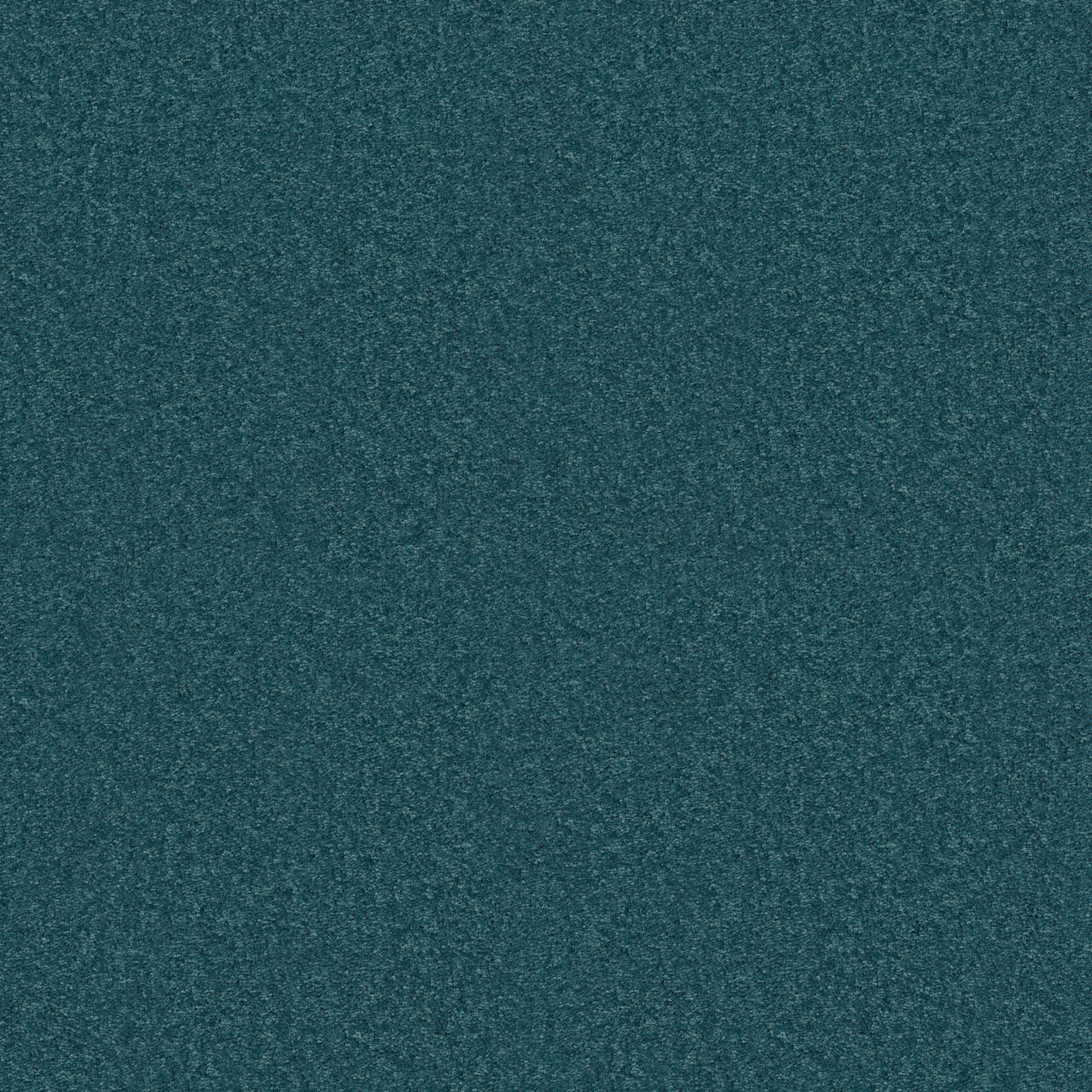 DYERSBURG CLASSIC 15' OCEAN MAIN