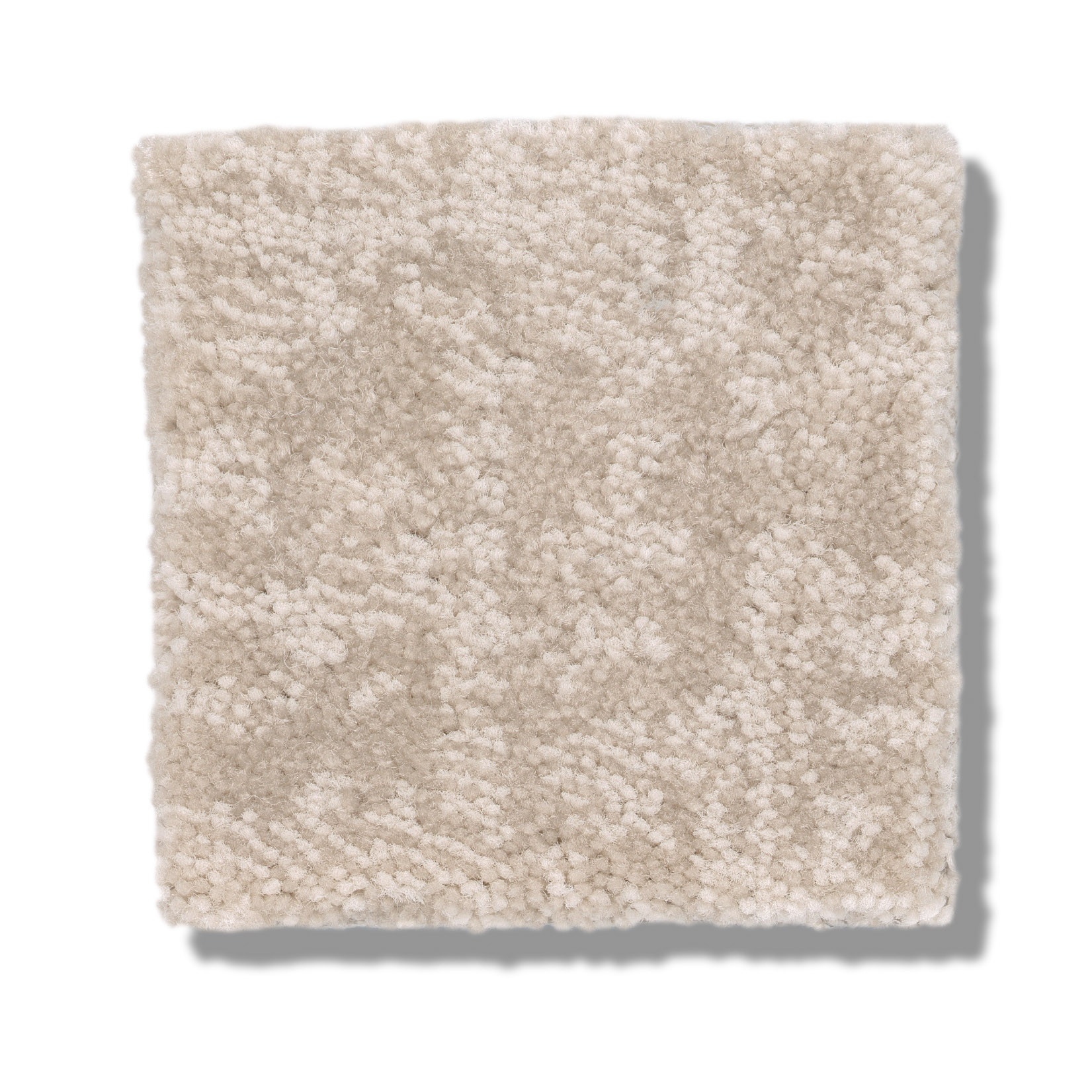 FINE STRUCTURE DELICATE CREAM SWATCH