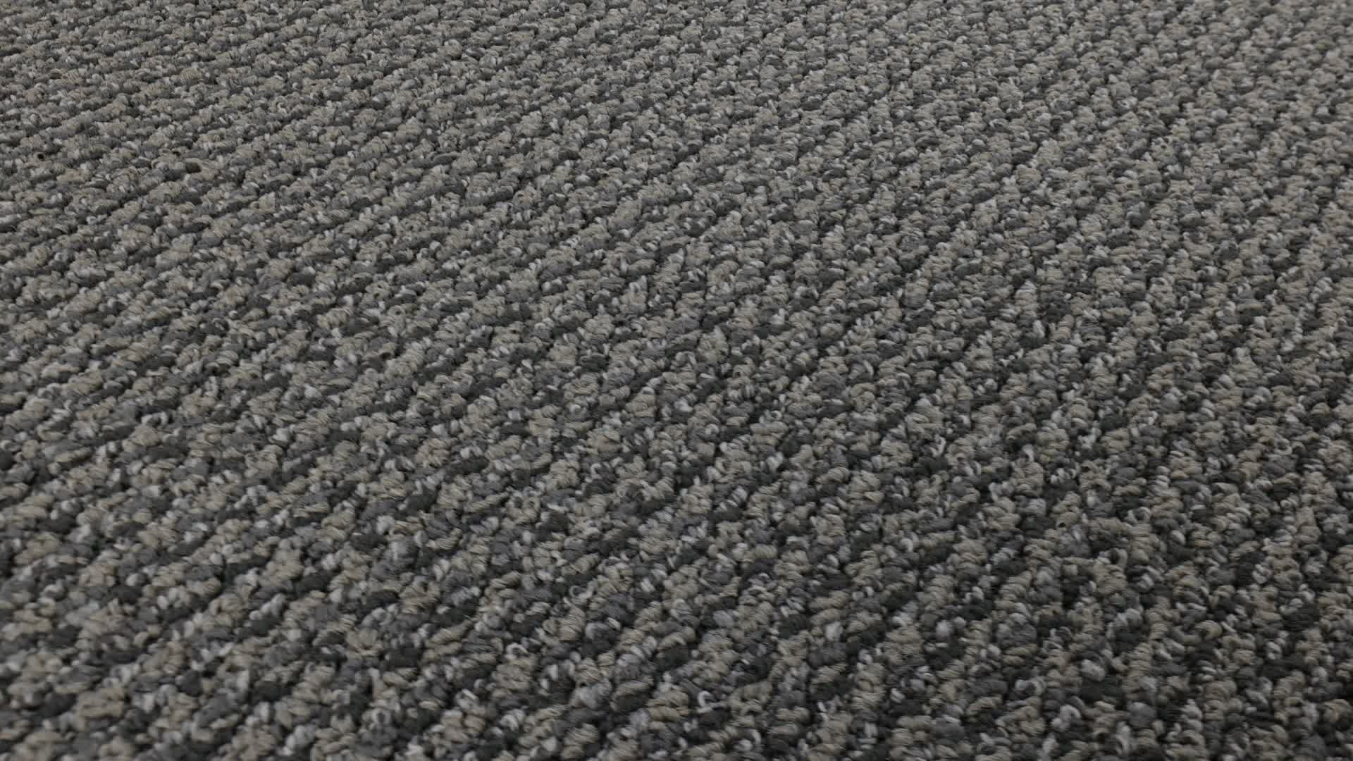 Essential Vital Gray Rotation360