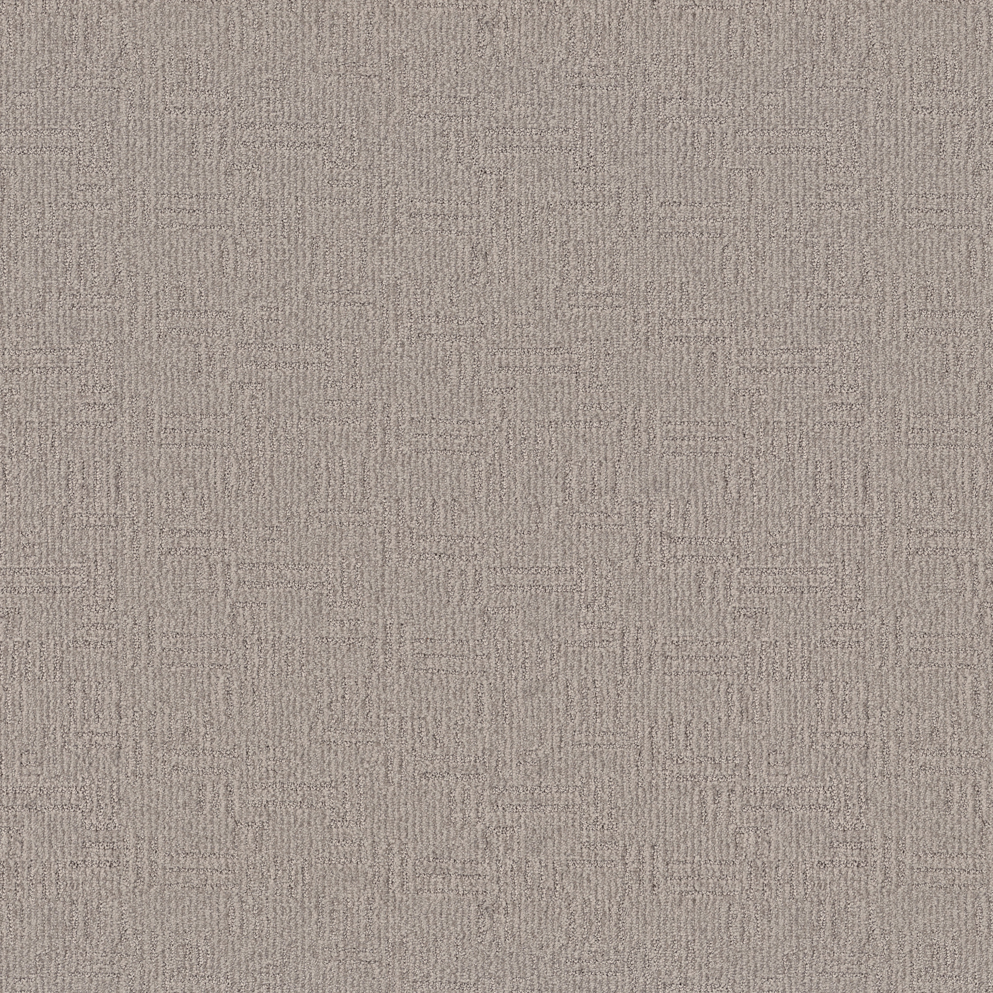 DIEGO ICE FORMATION MAIN