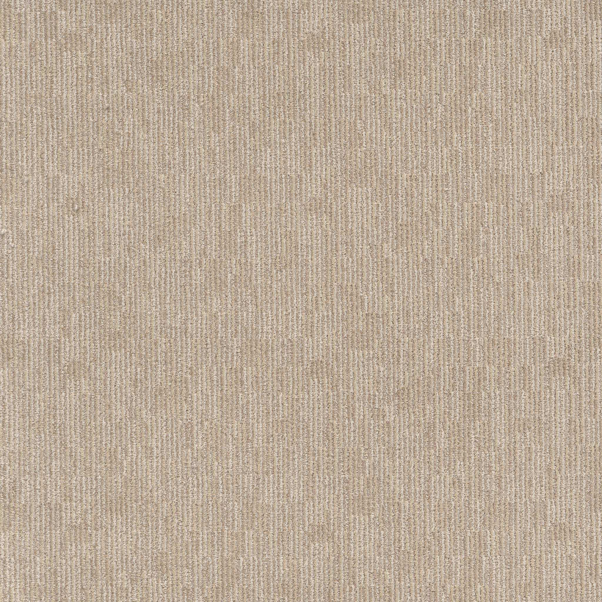 SNEAK PEEK ALMOND LATTE MAIN