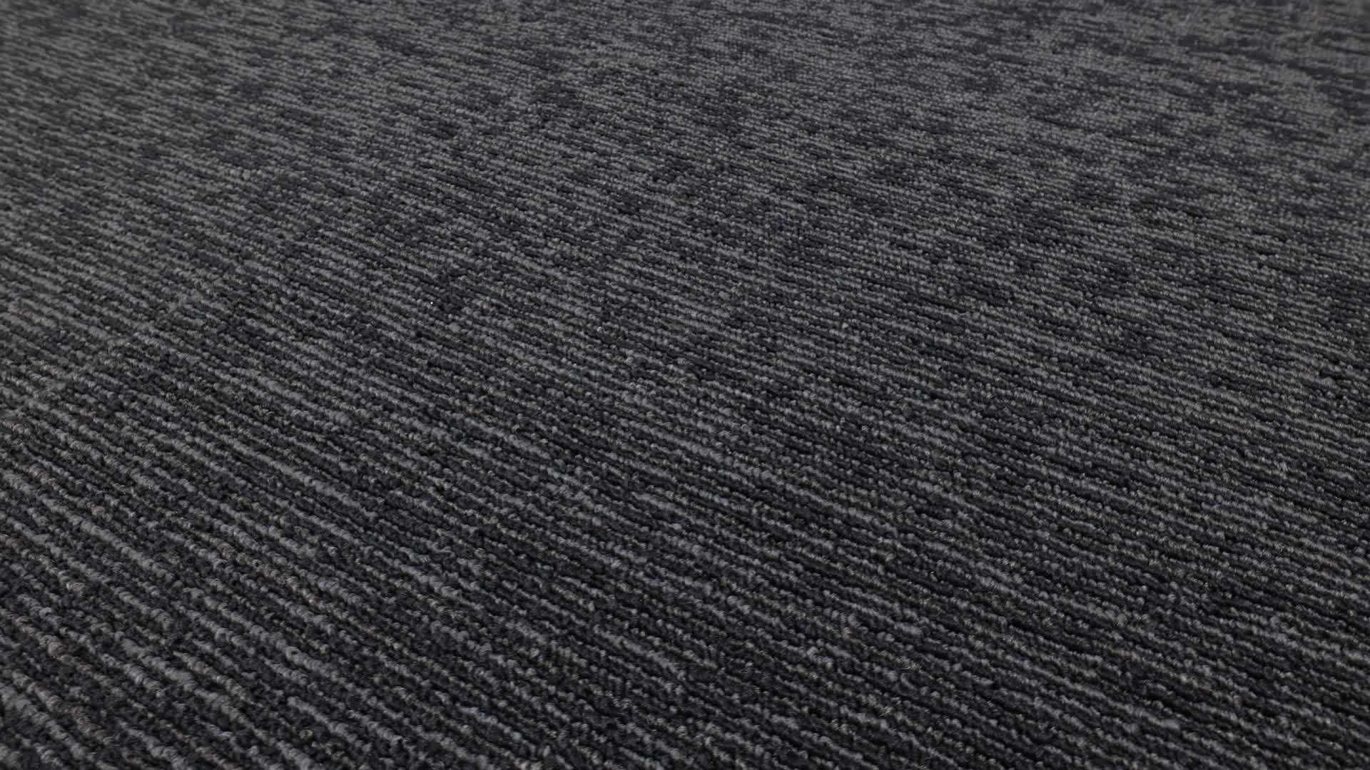 Purpose Tile Shale Rotation360