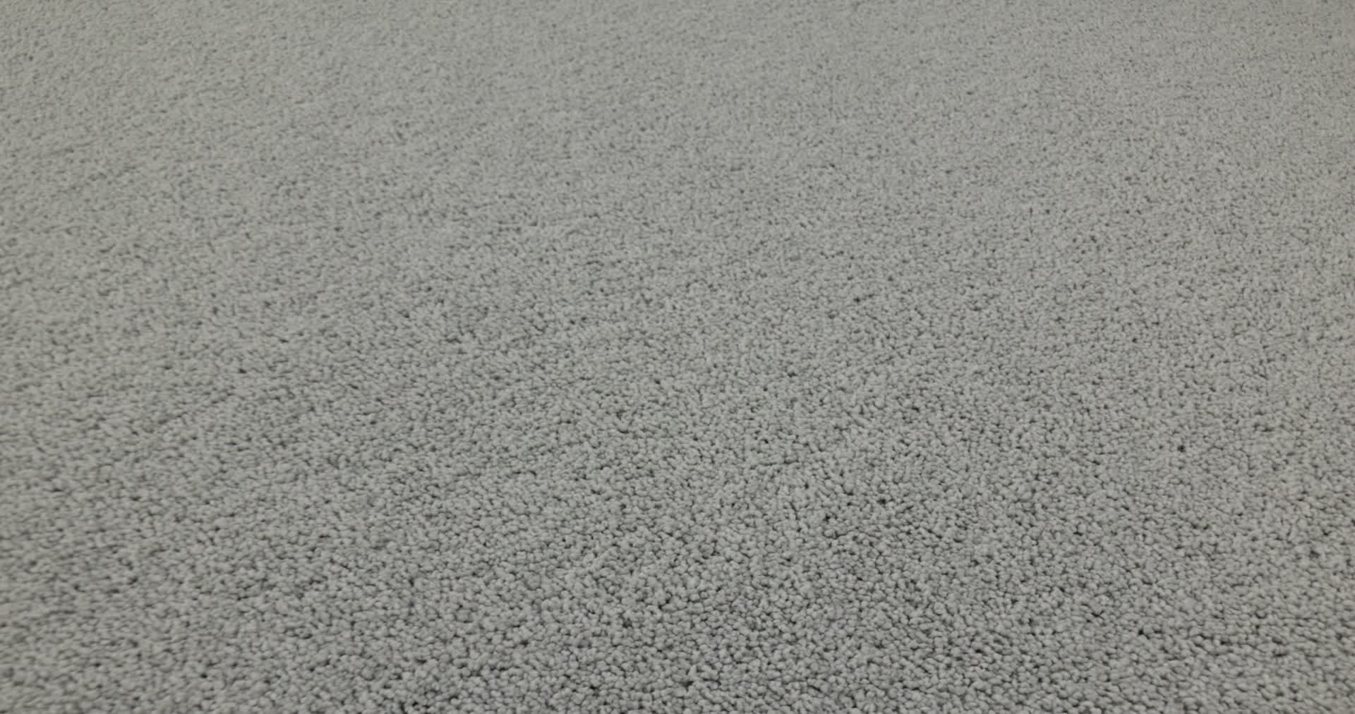 VELVET TOUCH I SERENE BLUE 360PROD