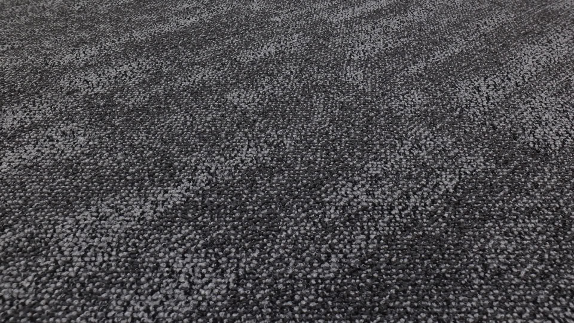 Dream Tile Nestle Rotation360