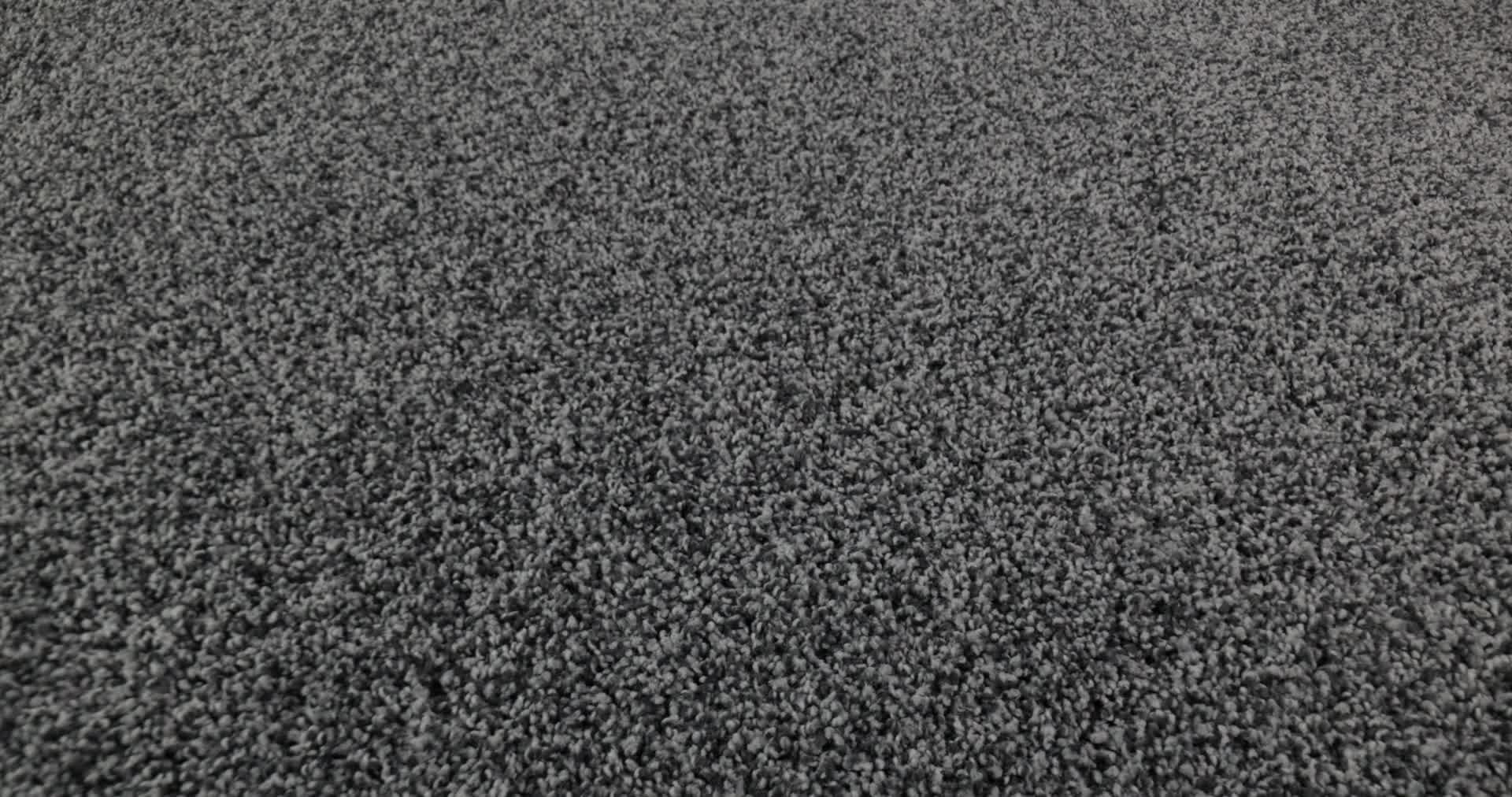 MIRA NOVA TWILL 360PROD