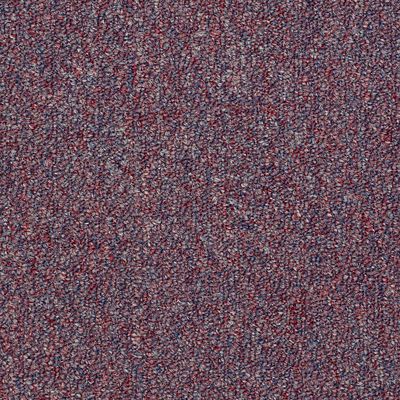 CAPITAL-III-BL-54280-STARS-AND-STRIPES-80871-main-image