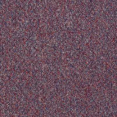 CAPITAL-III-BL-54280-STARS-AND-STRIPES-80871-main-image