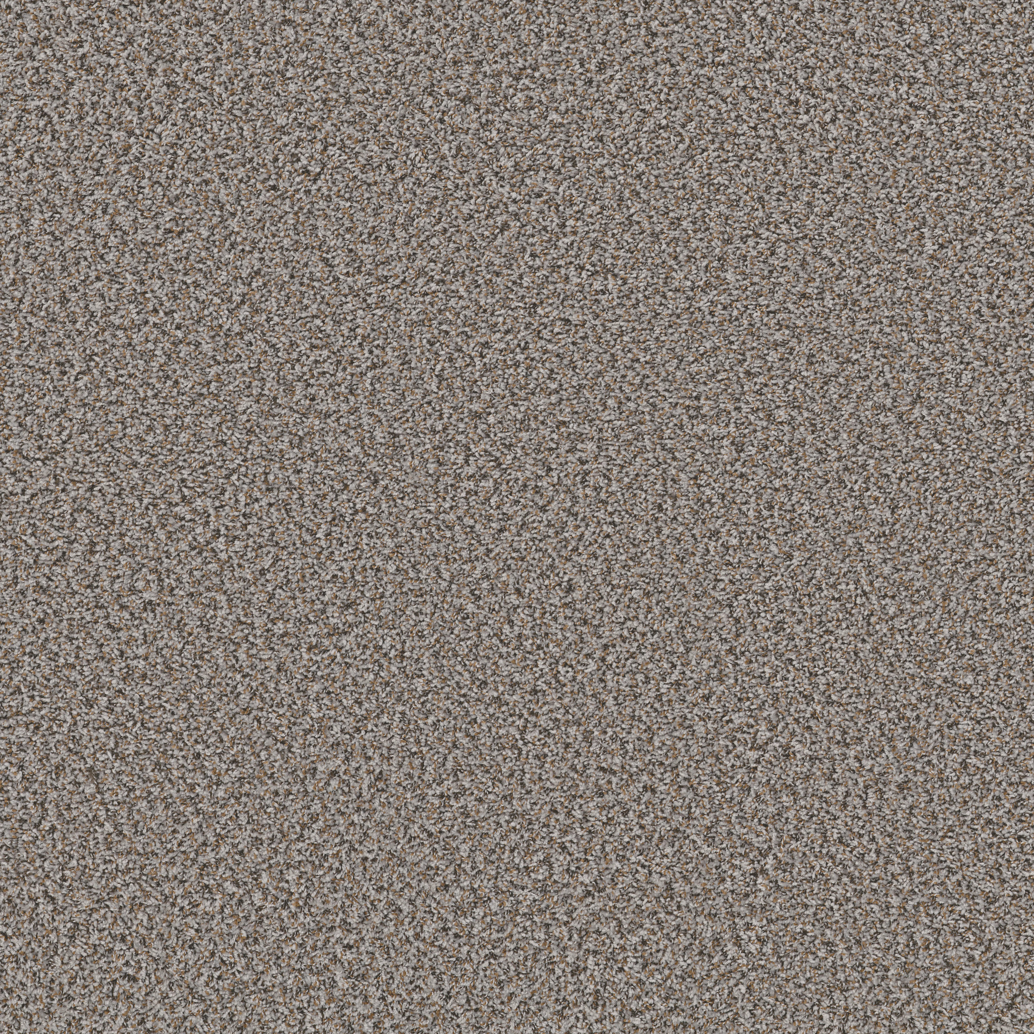 Break Away - Berber FOSSIL MAIN