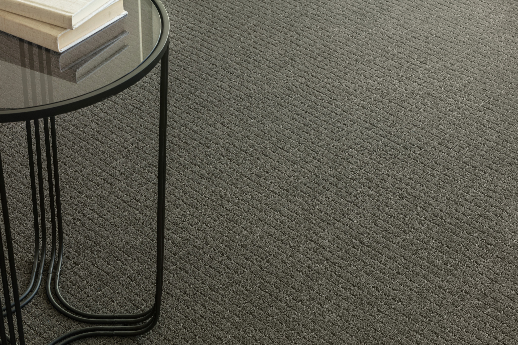 PAWNACHE SMOKED OYSTER StaticImage02