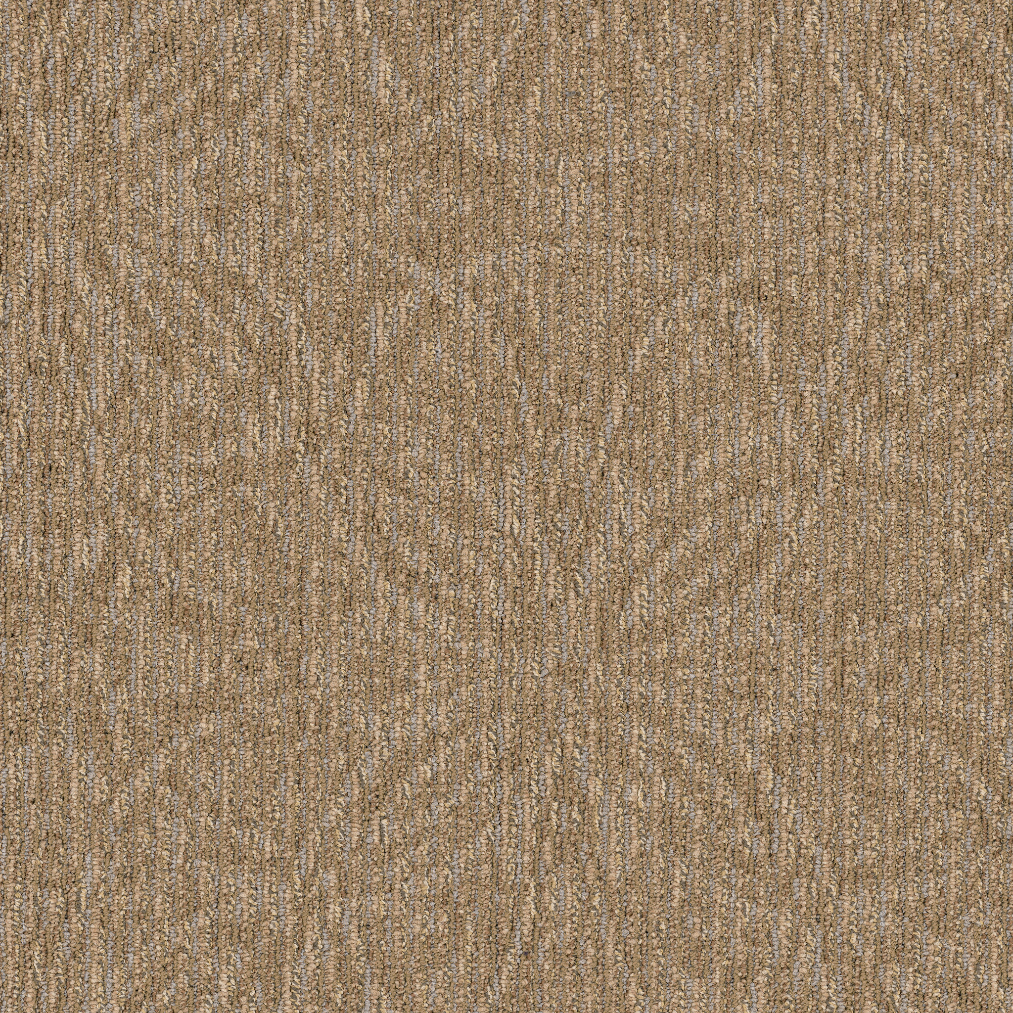 ANTIQUE-CHARM-54851-CHESTER-00200-main-image