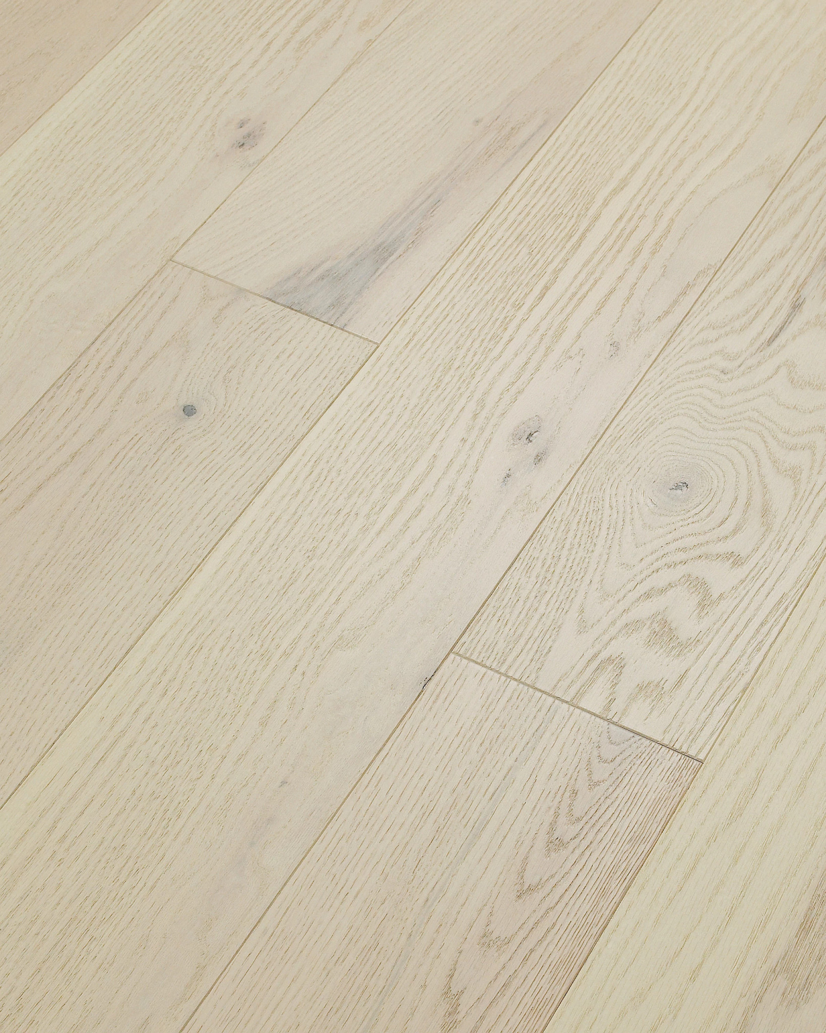 EXPLORATION OAK PASSAGE ANGLED