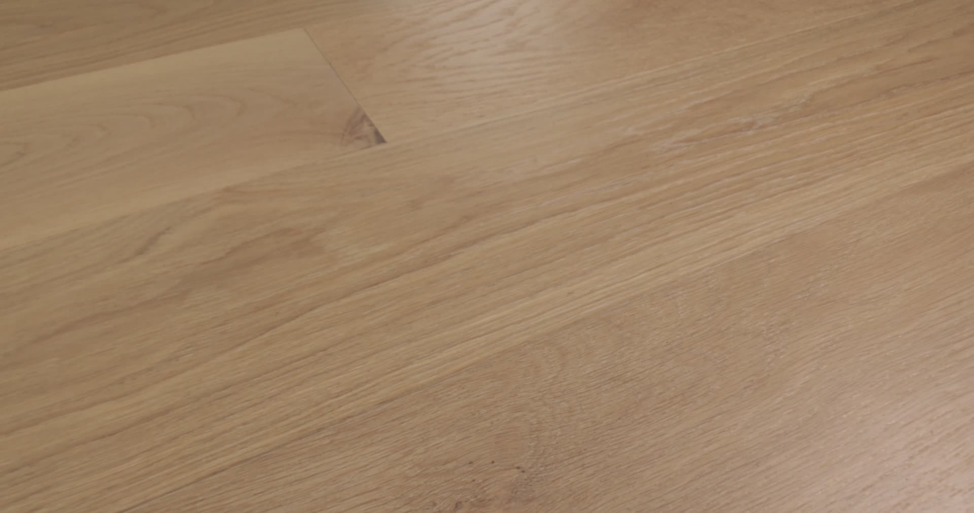 CARPENTRY OAK WHEAT 360PROD