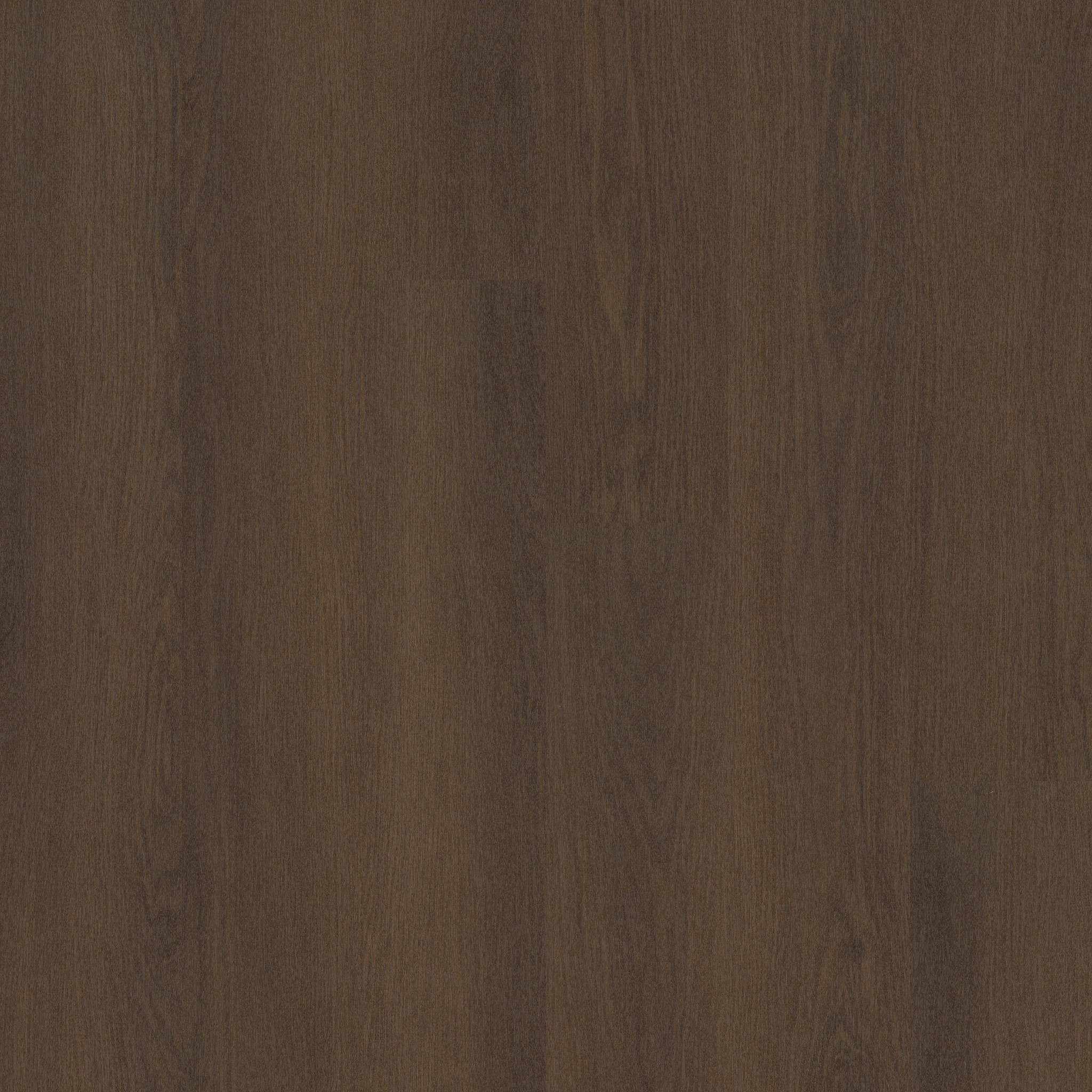WILLOW-OAK-12-MIL-5714V-ESPRESSO-OAK-07367-main-image
