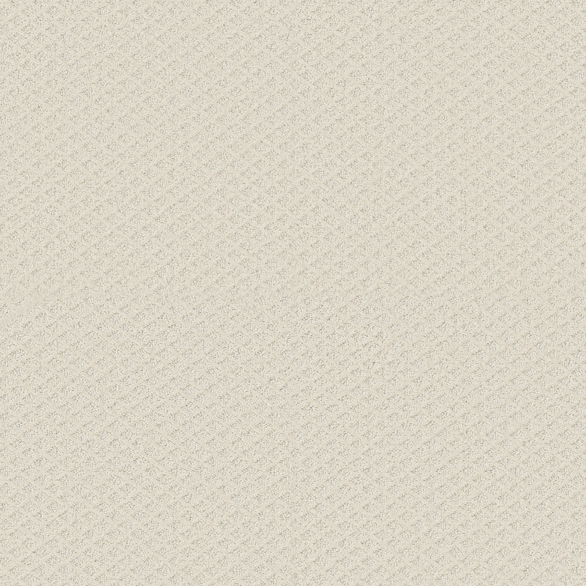 MIDLAND CHARM CRISP LINEN MAIN