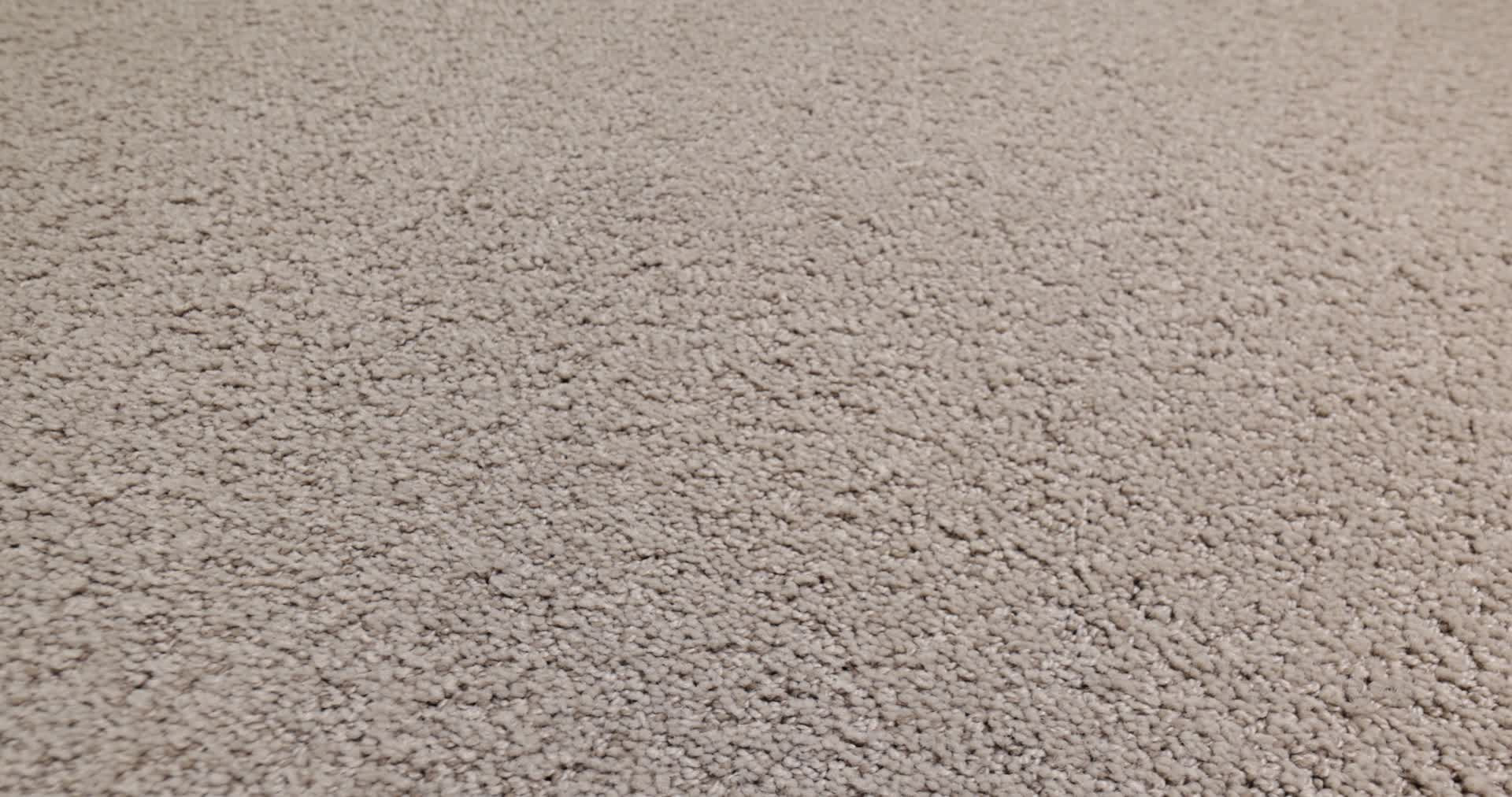 AERIAL VIEW ARTISAN TAUPE 360PROD