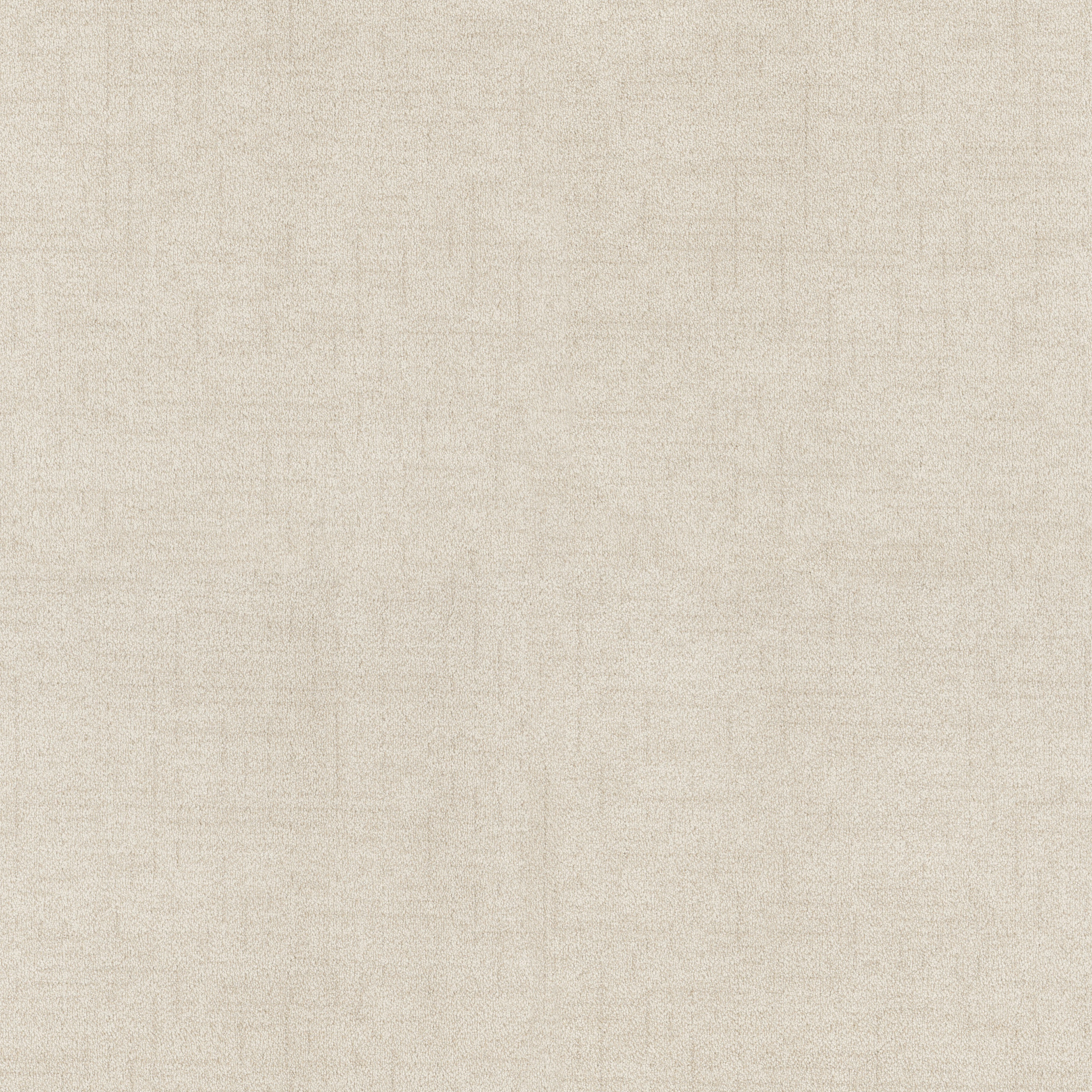 SILHOUETTE OAT MILK MAIN