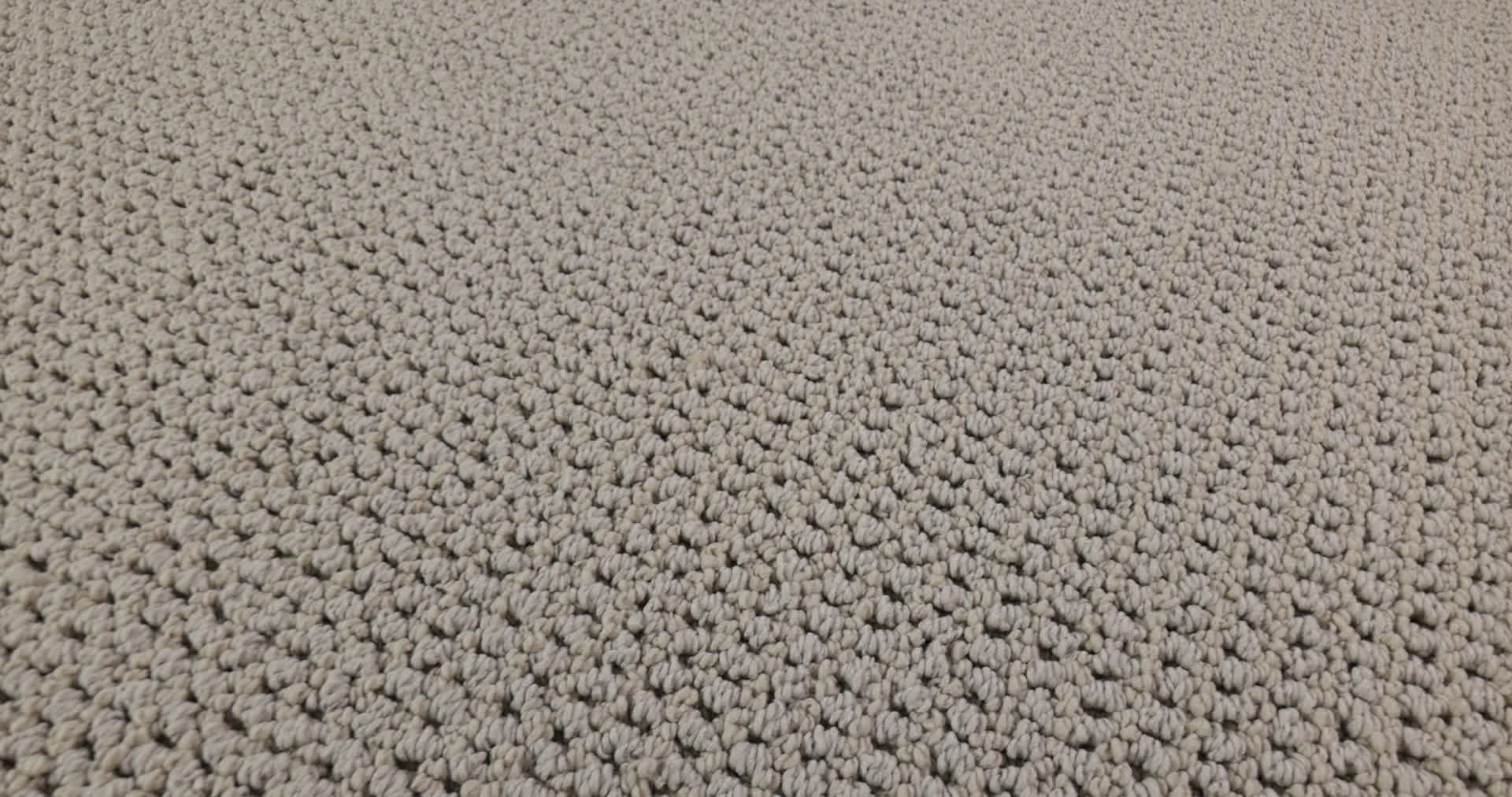 KNITTED TONE DISTANT STAR 360PROD