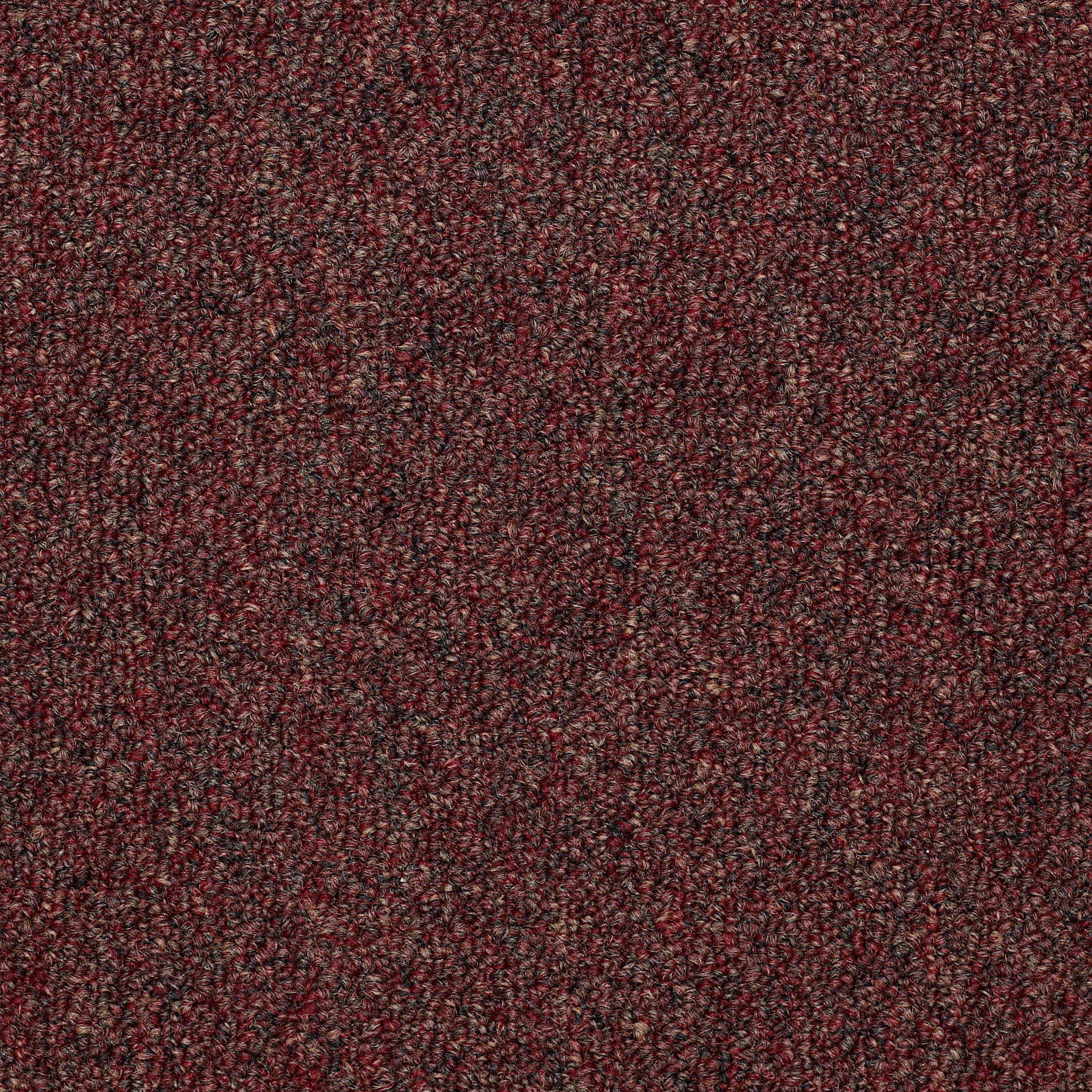 CAPITAL-III-18-SC-54282-COURT-HOUSE-80700-main-image