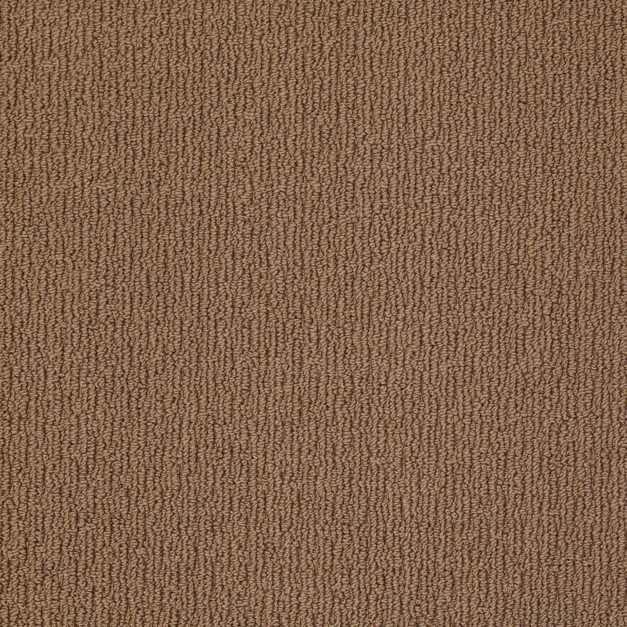 CASUAL MOOD COUNTRY ROAD MAIN