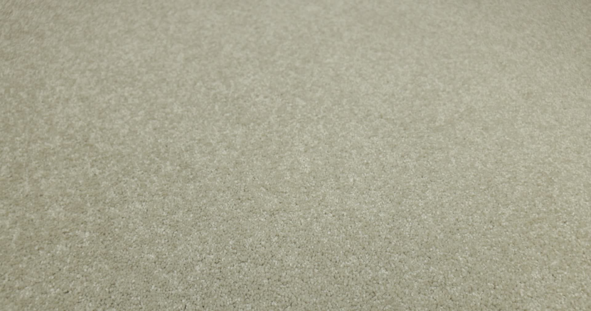 SOMETHING SWEET MARBLE 360PROD