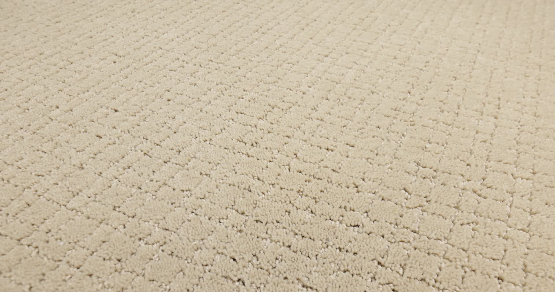 MOSAIC BUNGALOW 360PROD