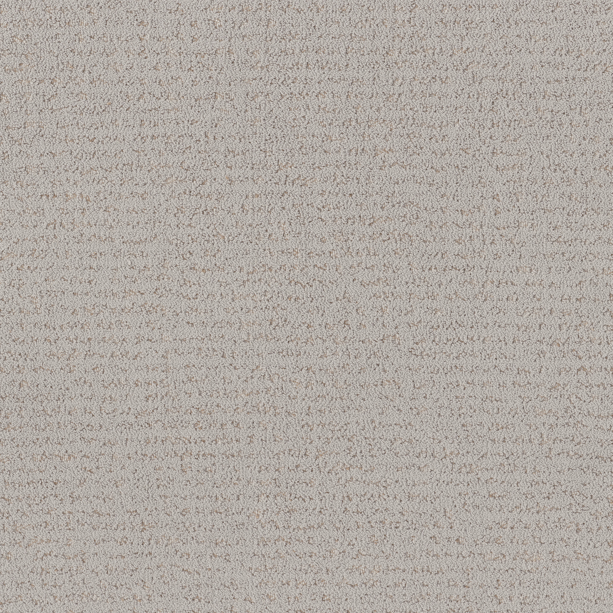 TANGENT SMOOTH STONES MAIN