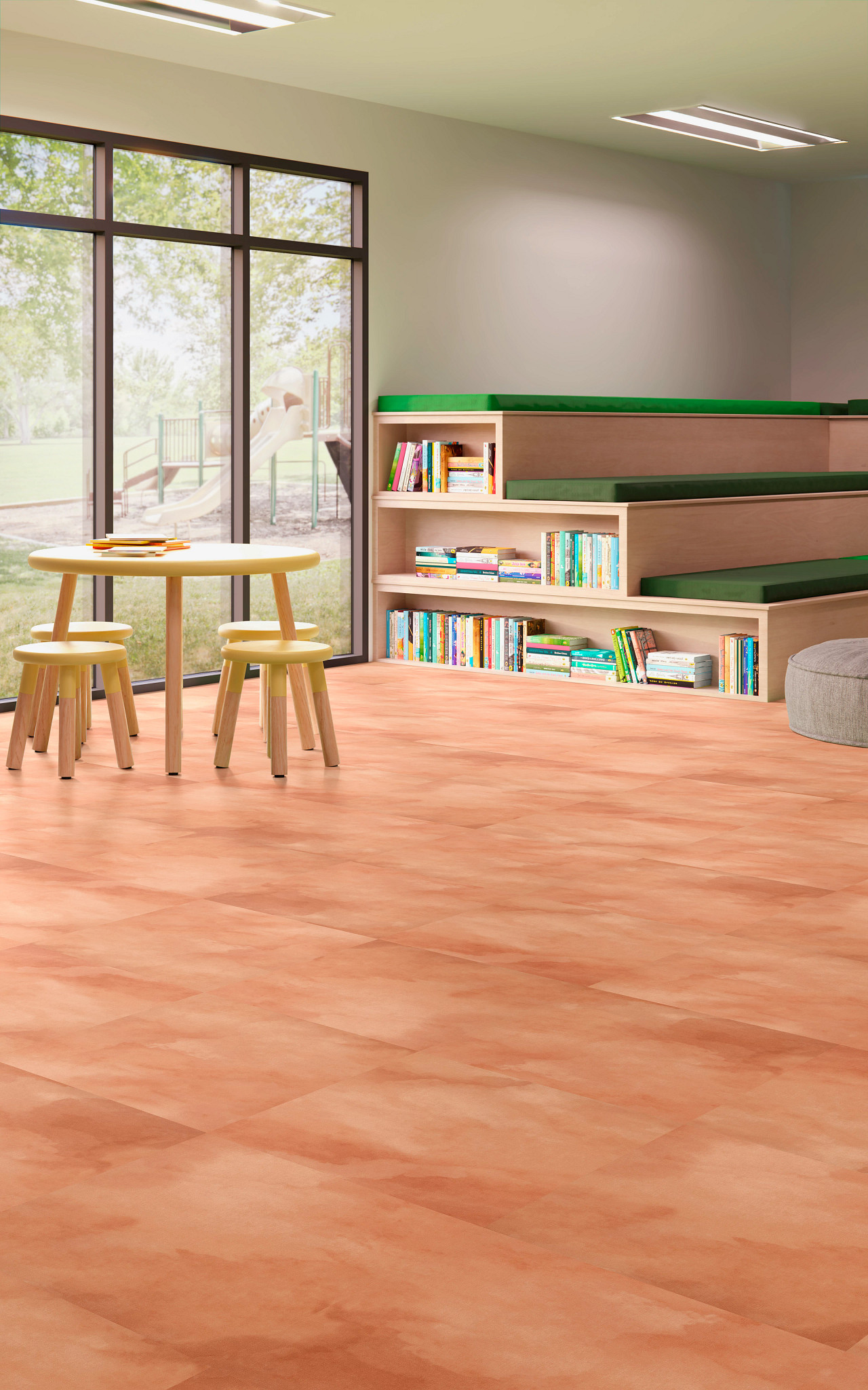 CUMULUS-5043V-SHOCKWAVE-06037-room-image